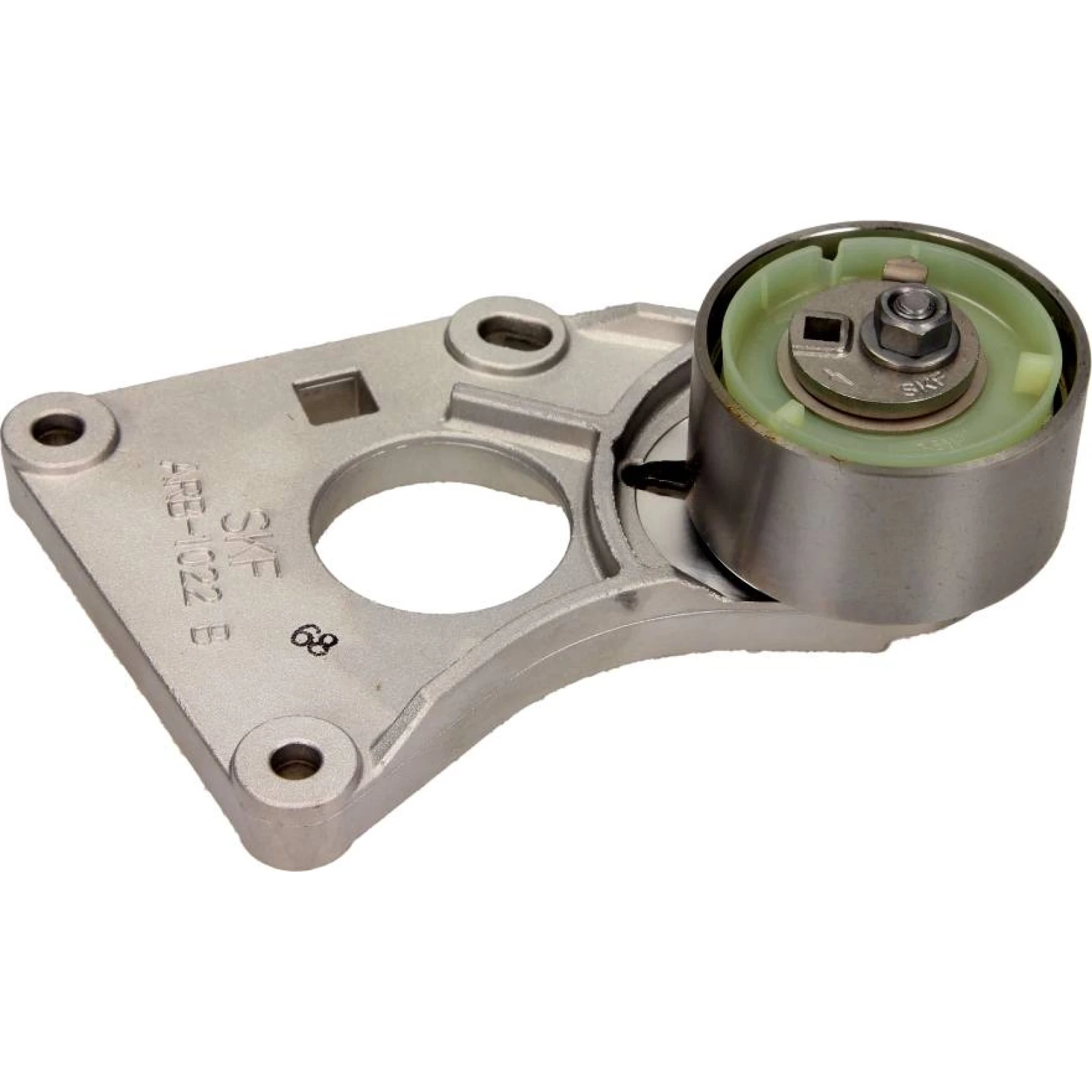 Spannrolle Synchrontrieb VKM 13902