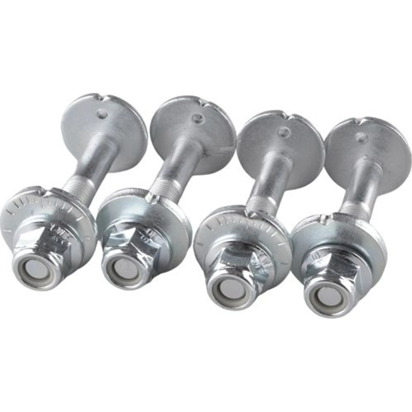TEDGUM_TD Schraube, Querlenker TED54791