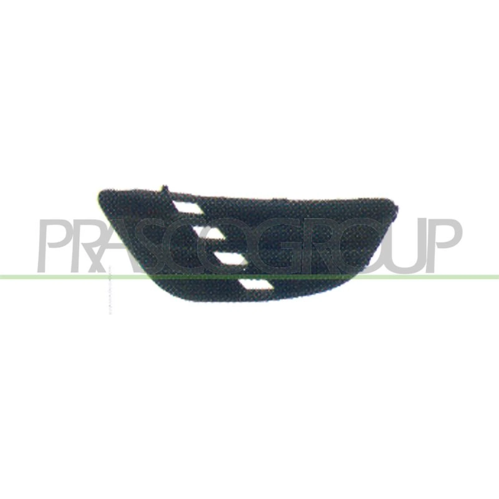 GRILL UNTEN L -NSW 2735,416,1