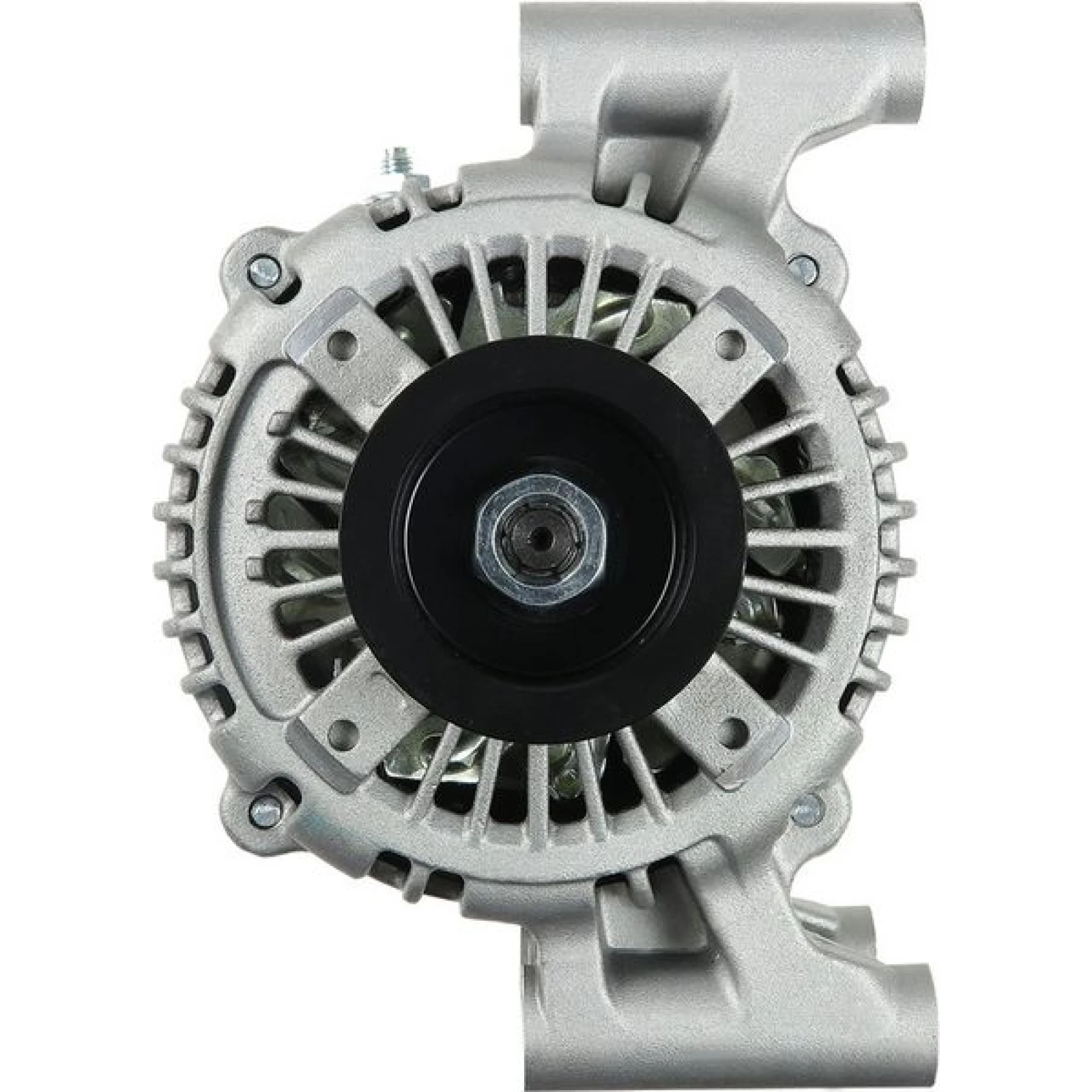 AS-PL Generator A6360