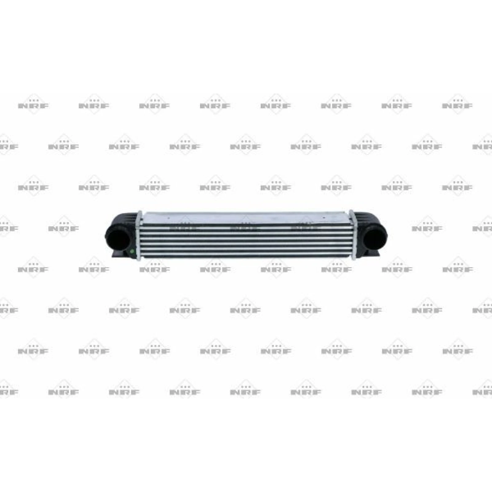 Ladeluftkühler 30129A