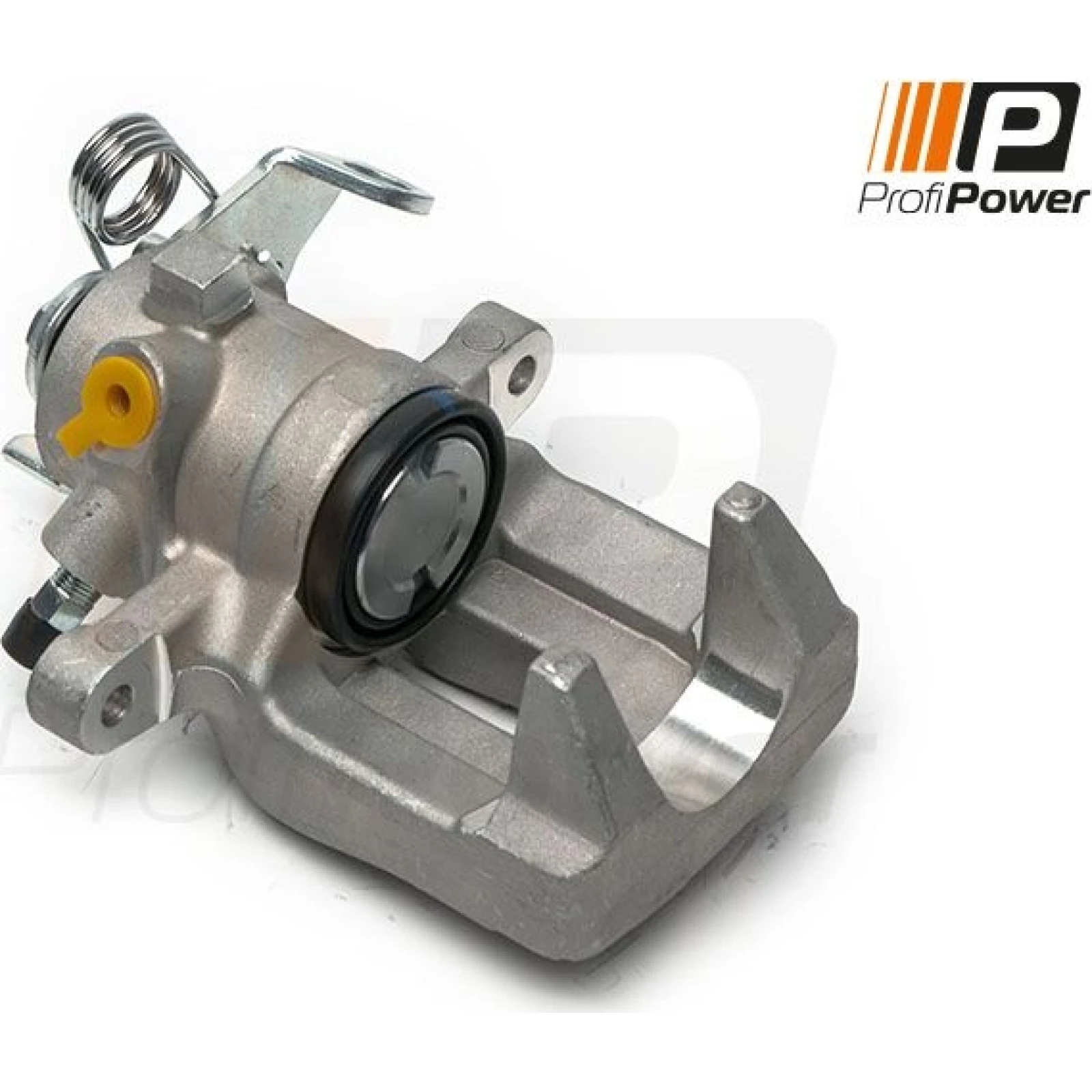 PROFIPOWER Bremssattel 4B2128R