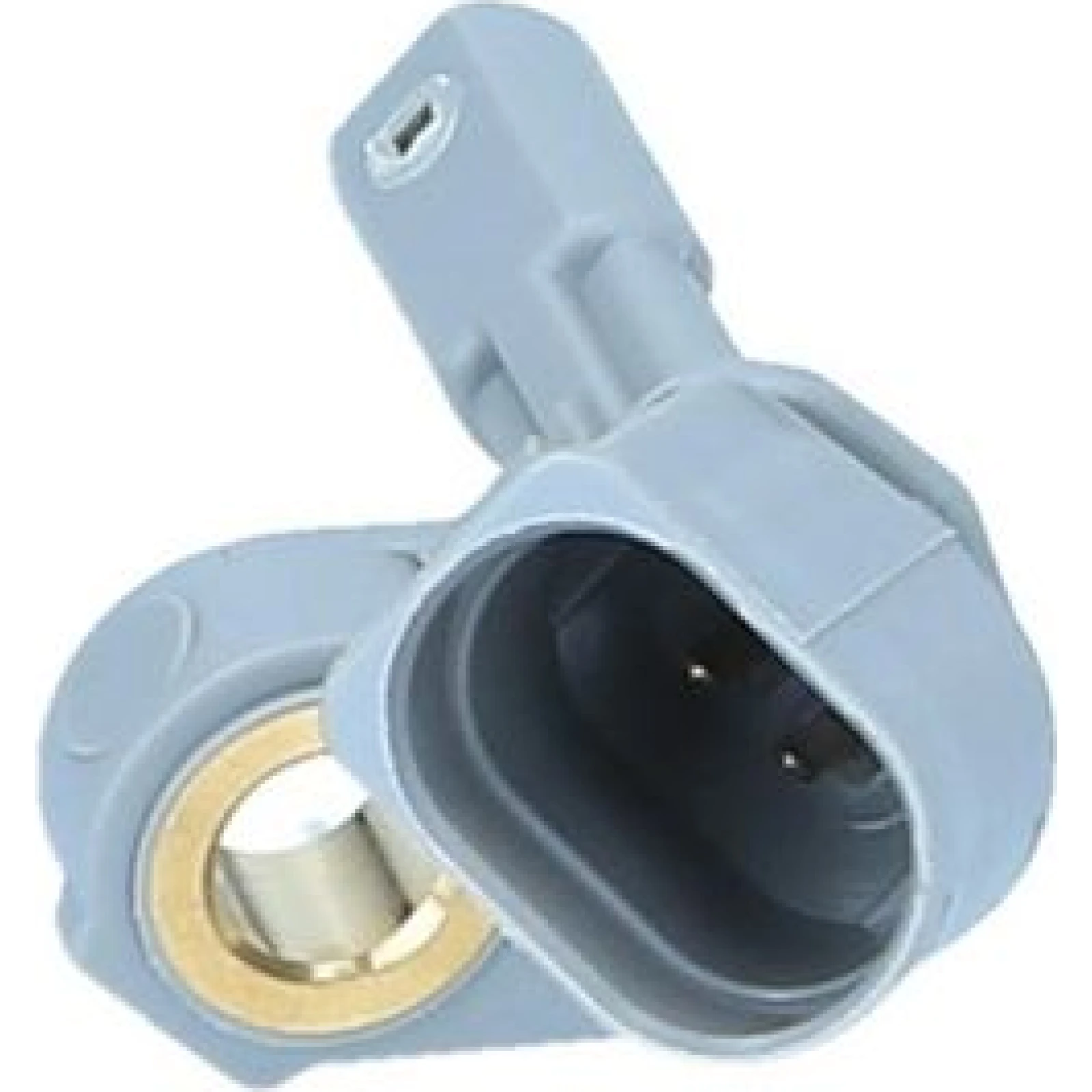 1060656 Kamoka ABS-Sensor 1060656