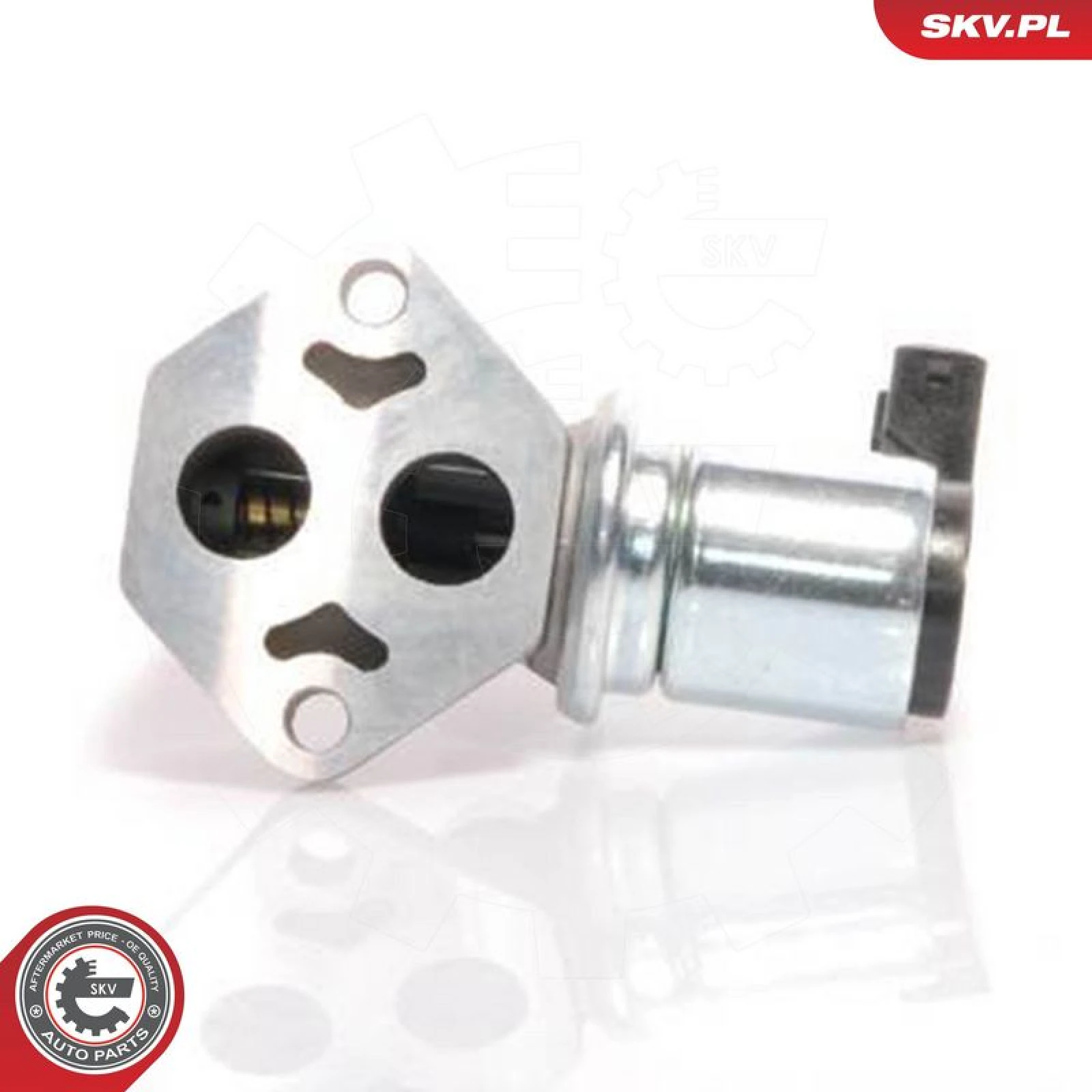 SKV GERMANY Ventil 08SKV224