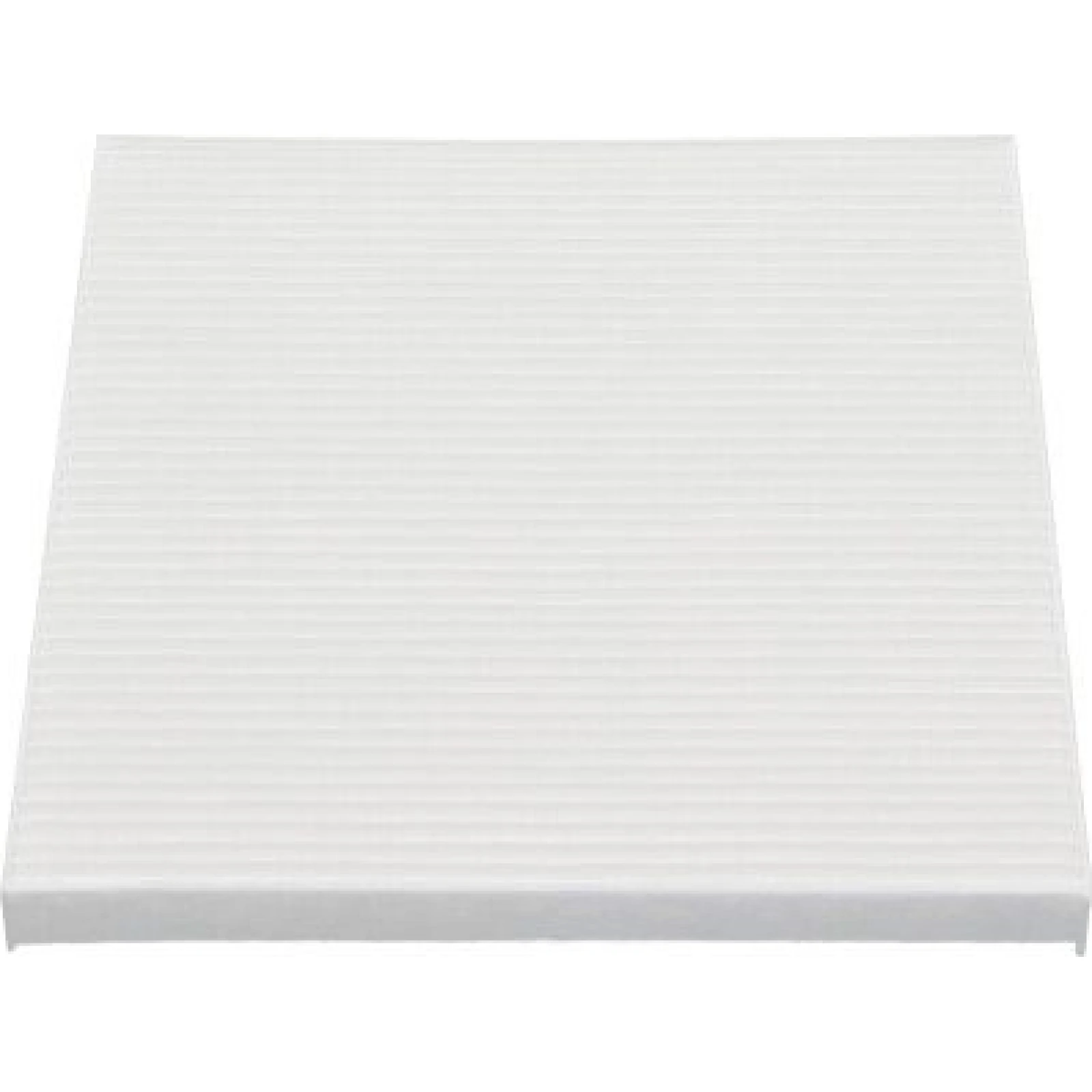 AMC Innenraumfilter PKW HC-8210