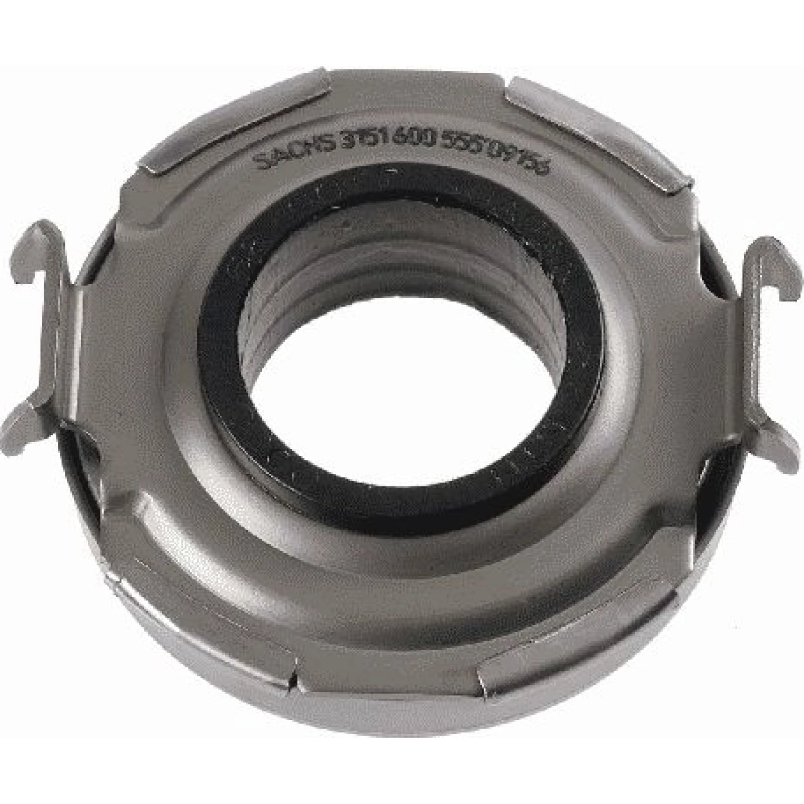 Sachs Kupplungsausrücklager 3151 600 555