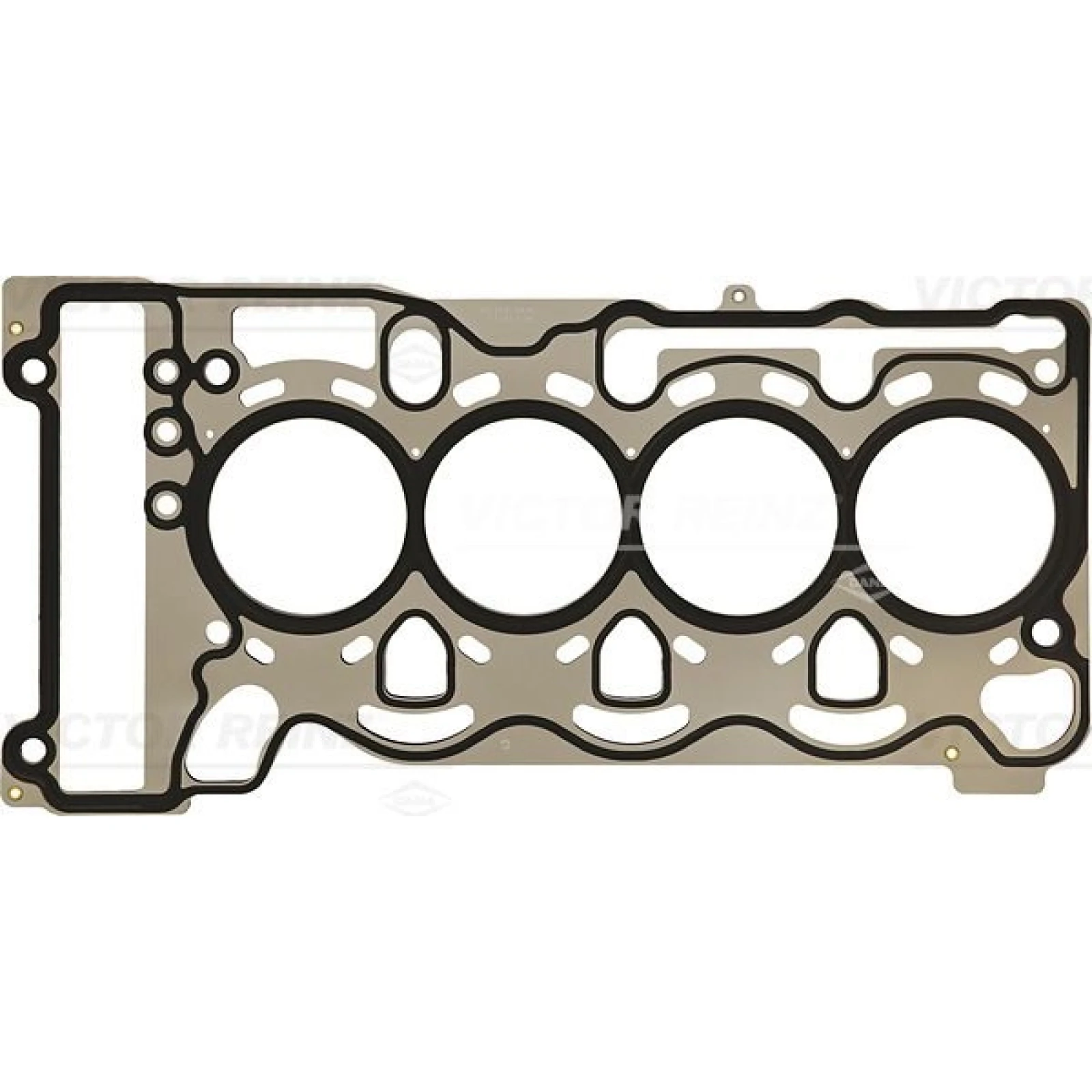 Dichtung Zylinderkopf 61-38125-00