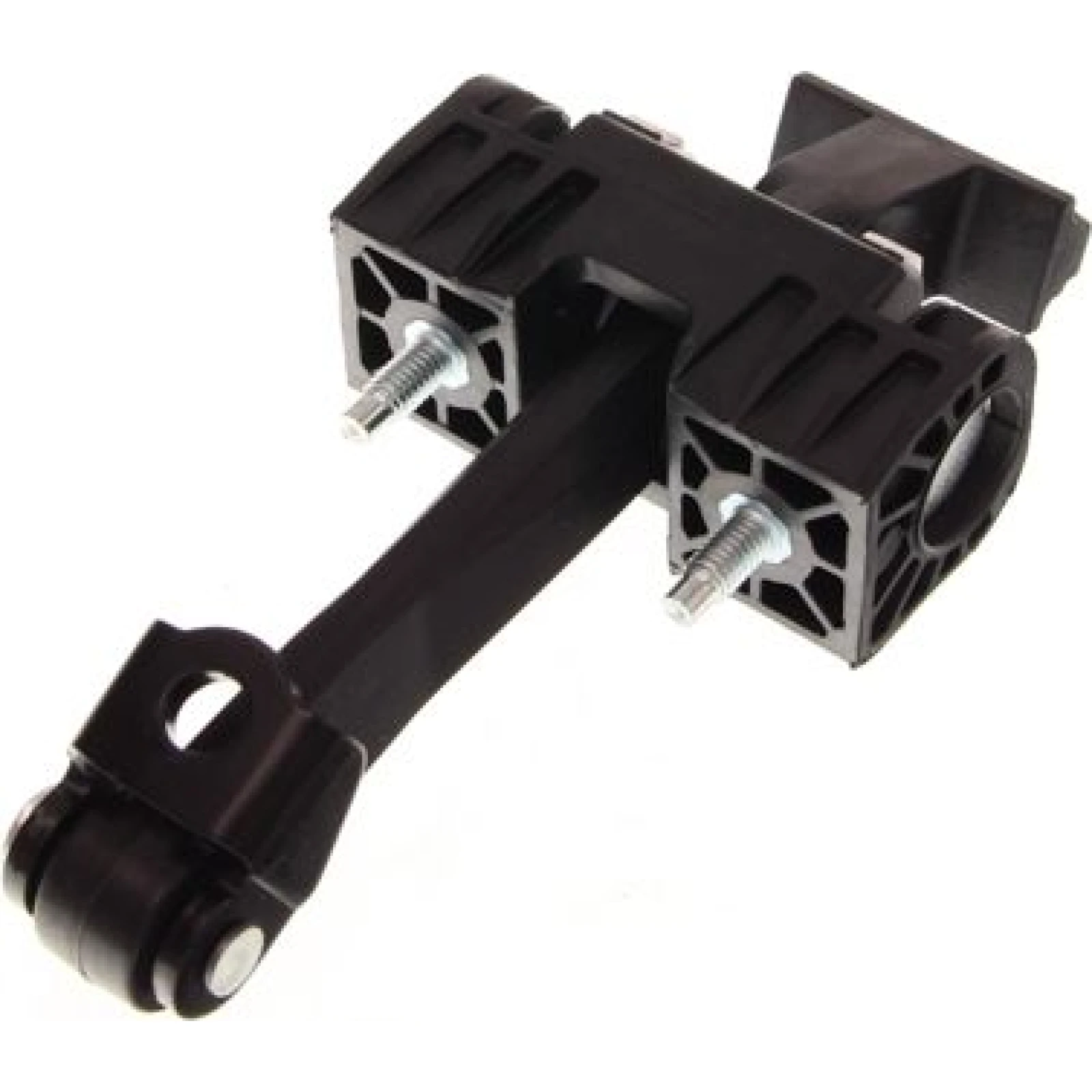 MAXGEAR Türfeststeller 28-1329