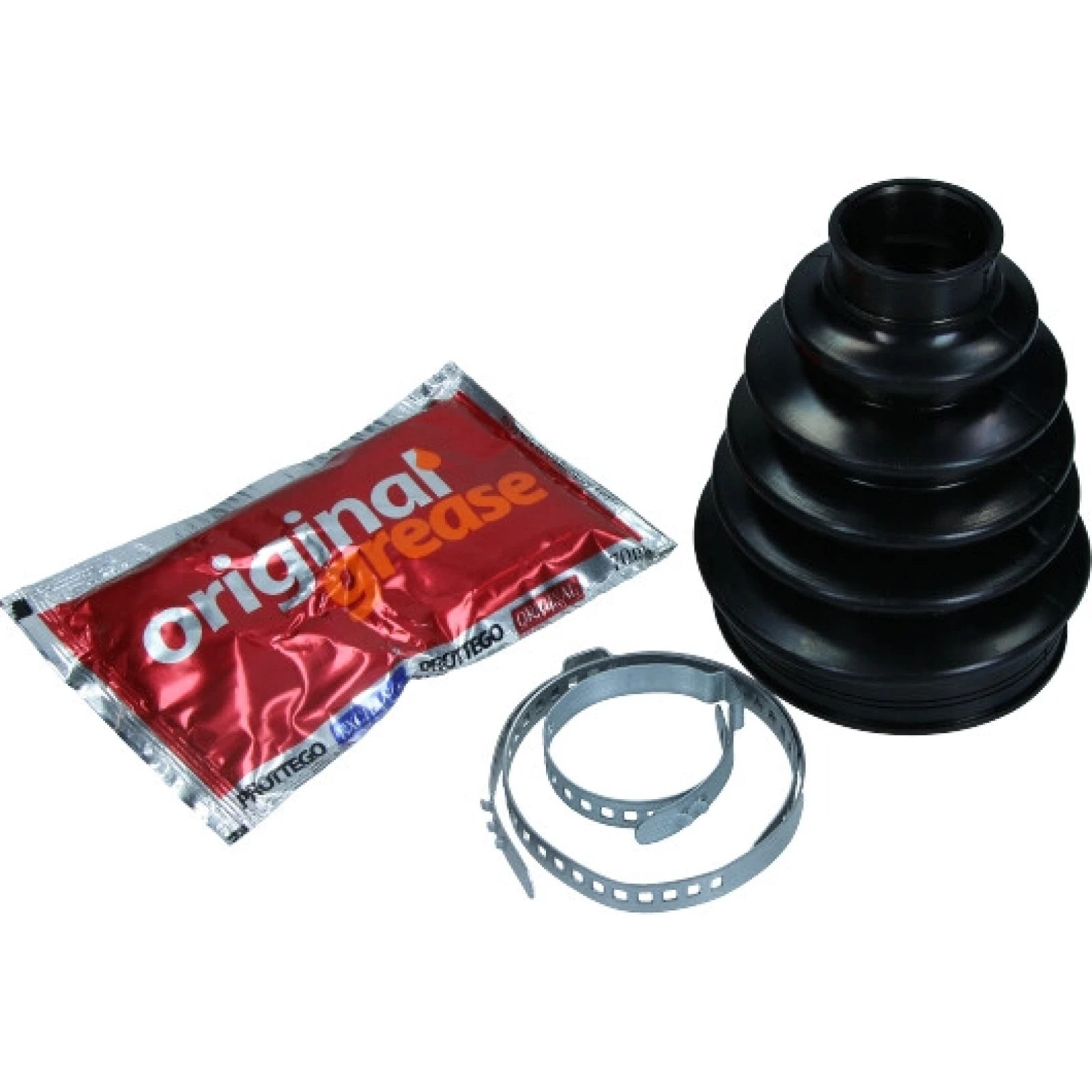 Citroen Gemeinsame Form Aussen. C2, C3 I 1,4-1,6 103004J
