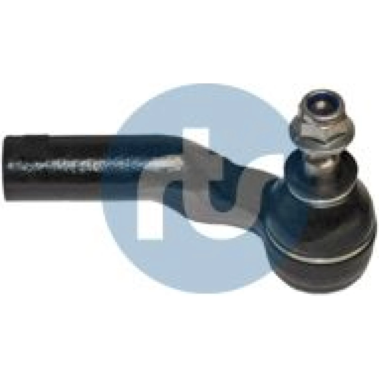 RTS Lenkstift 91-08040-1