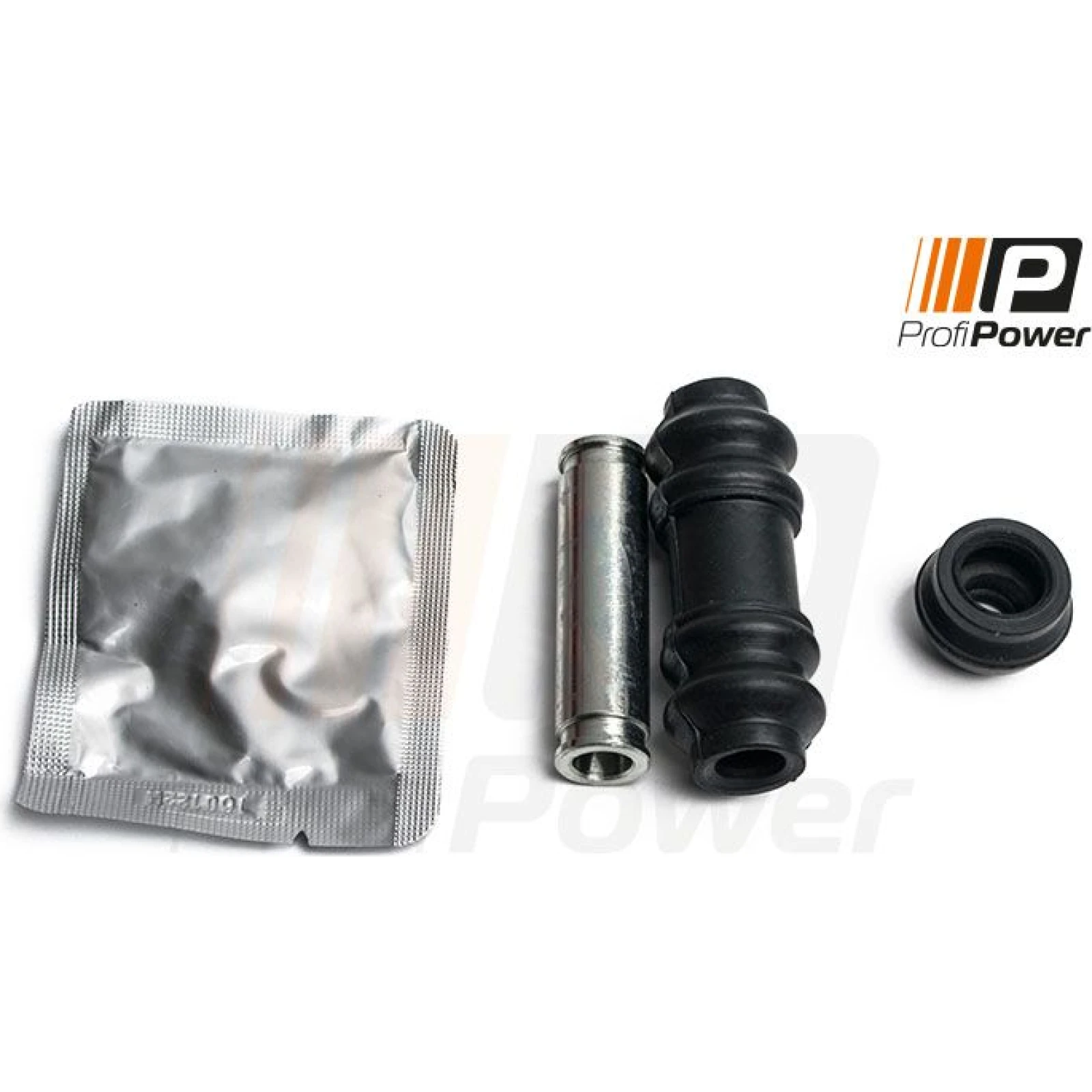 PROFIPOWER Führungshülsensatz, Bremssattel 9B5051