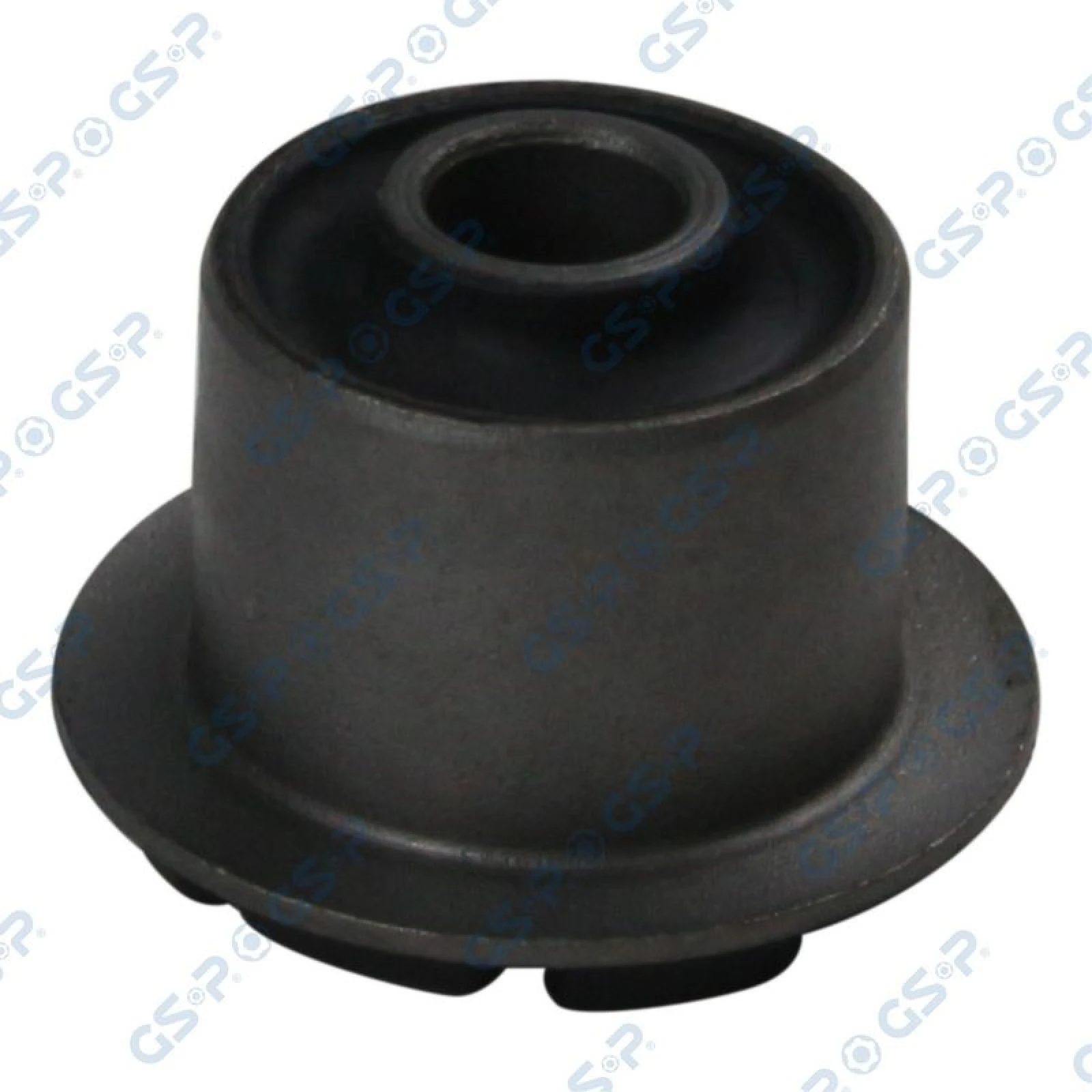 GSP Lagerung, Lenker 516499