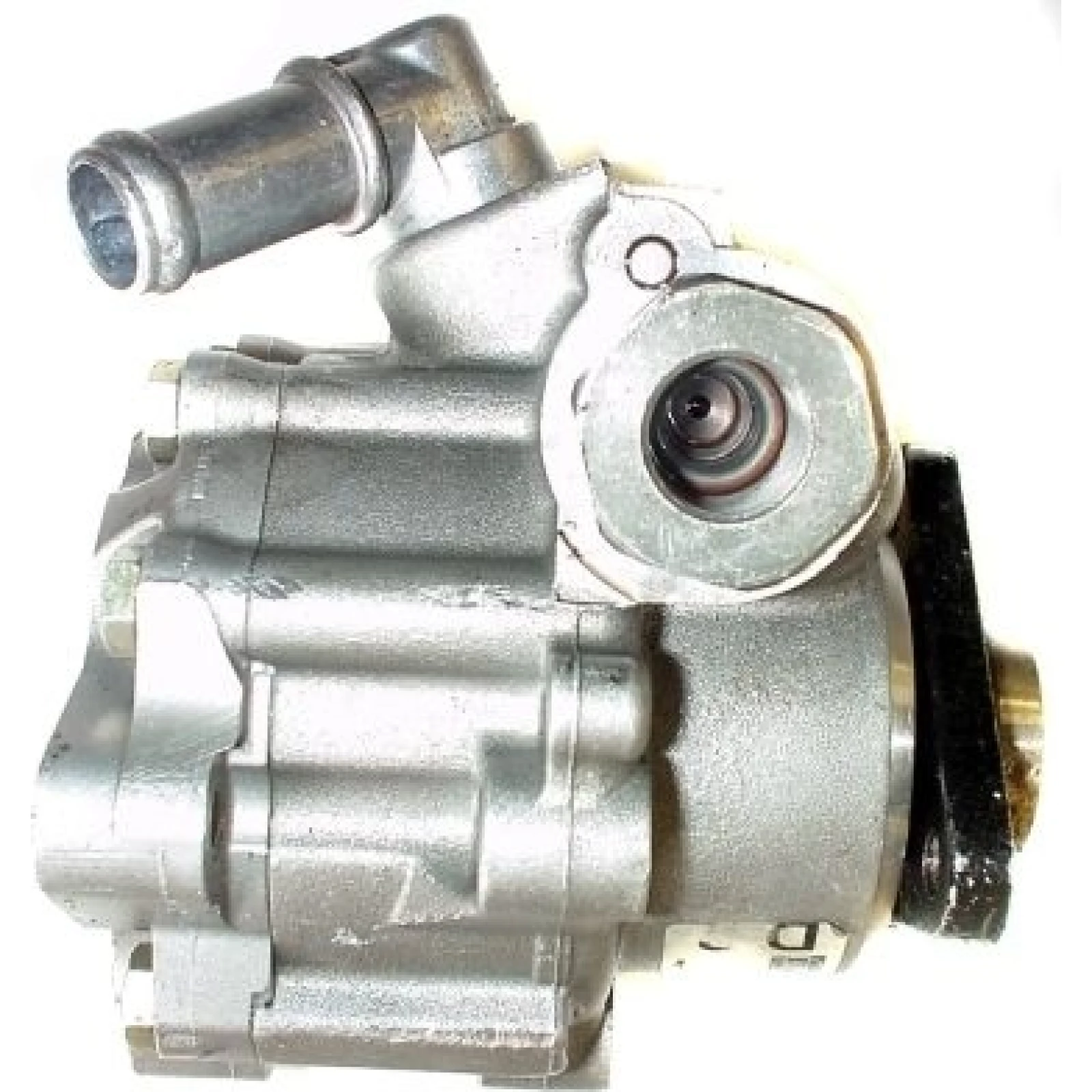 SPIDAN Hydraulikpumpe 53766
