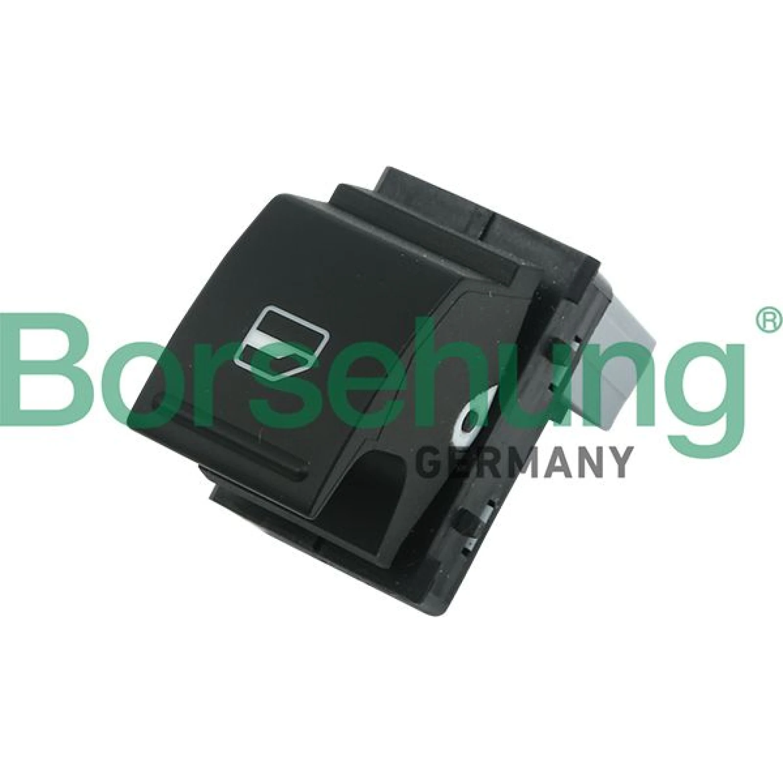 BORSEHUNG Schalten B11406