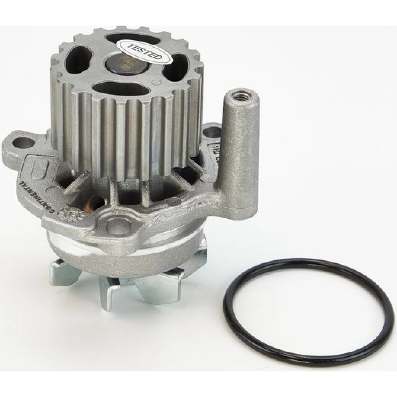 Continental CTAM Wasserpumpe WP6003