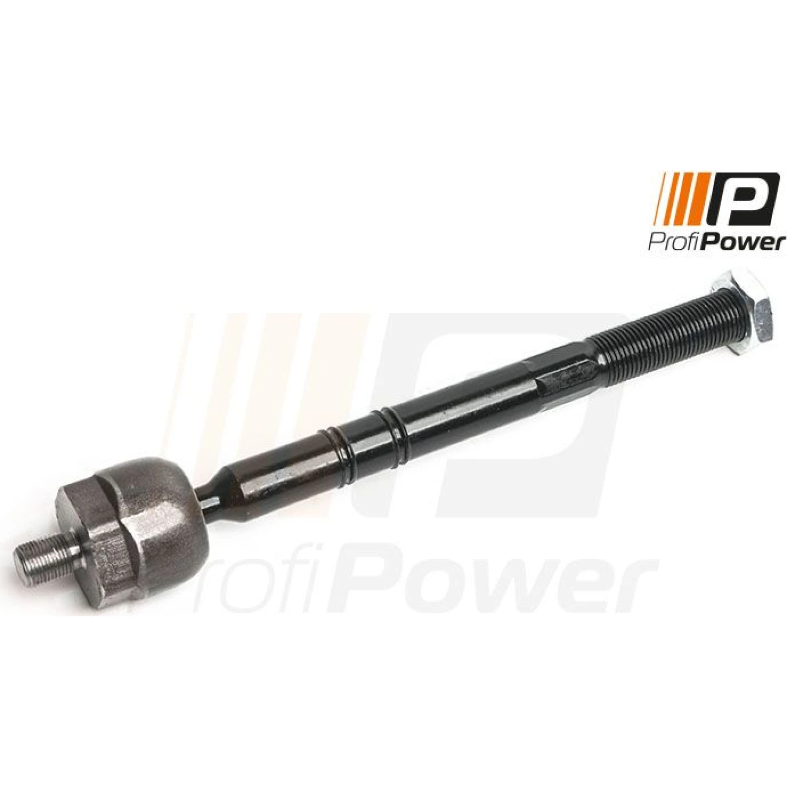 PROFIPOWER Axialgelenk, Spurstange 5S1073