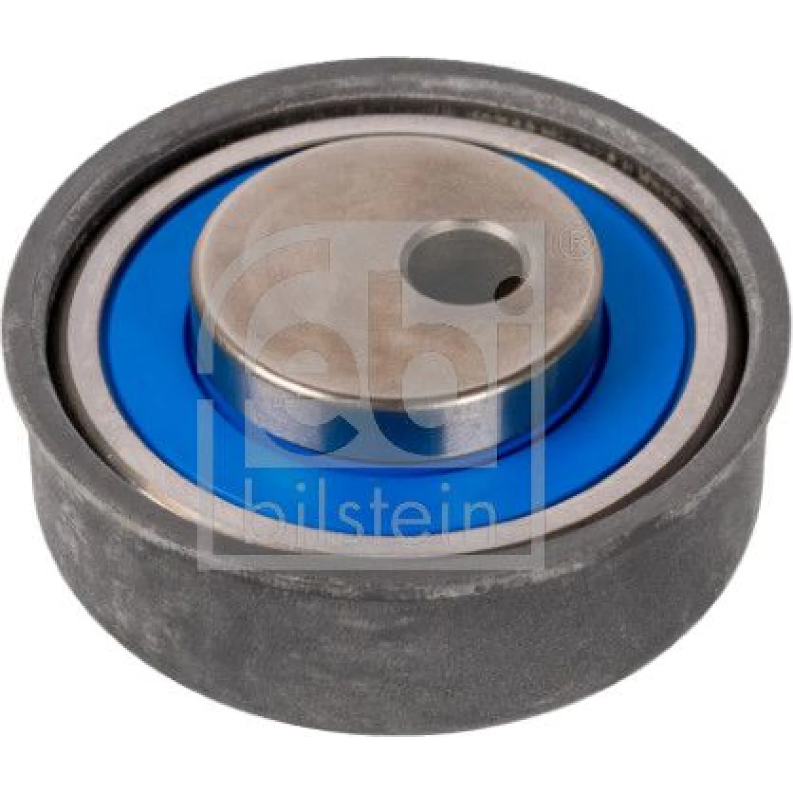 FEBI BILSTEIN Spannrolle 27123