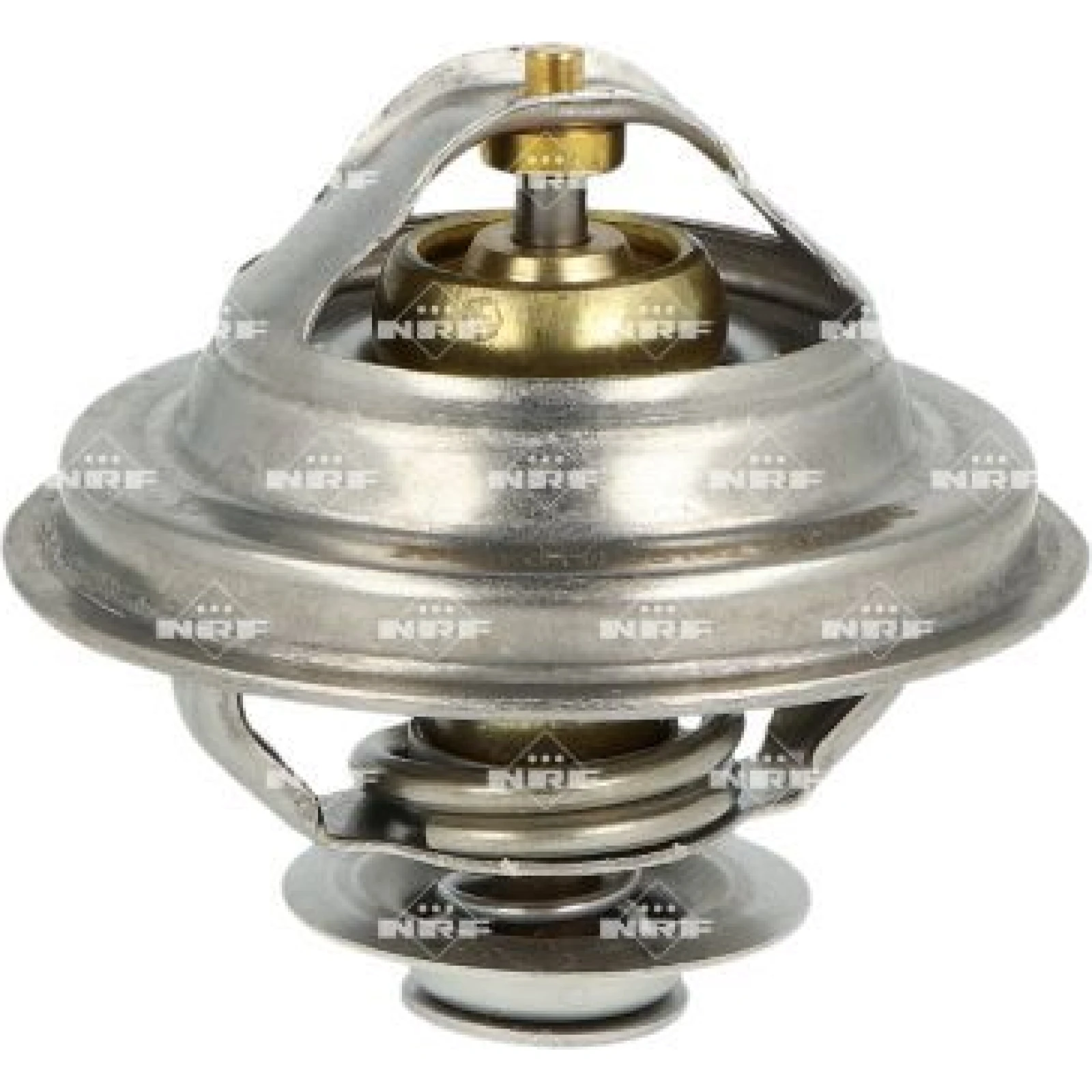 Thermostat, Kühlmittel 725162