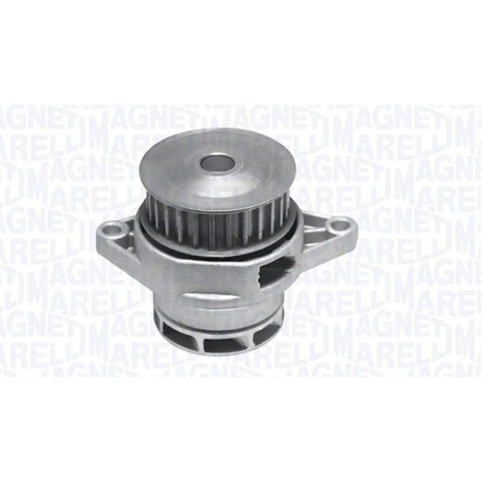 MAGNETI MARELLI Wasserpumpe 352316171173