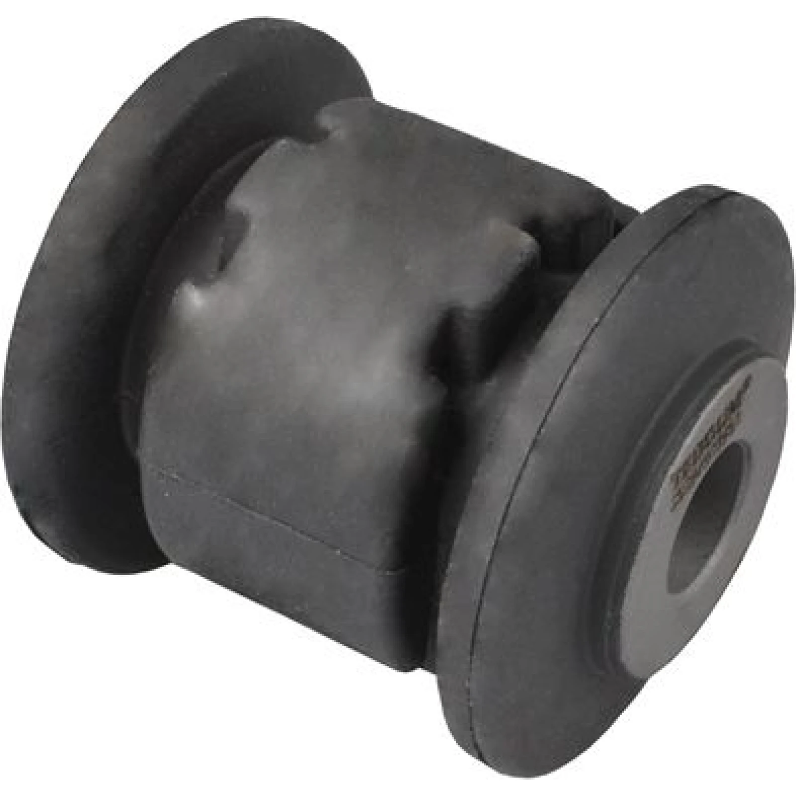 Lagerbuchse, Querlenker Vw P. Polo/A2/Fabia 02 727632
