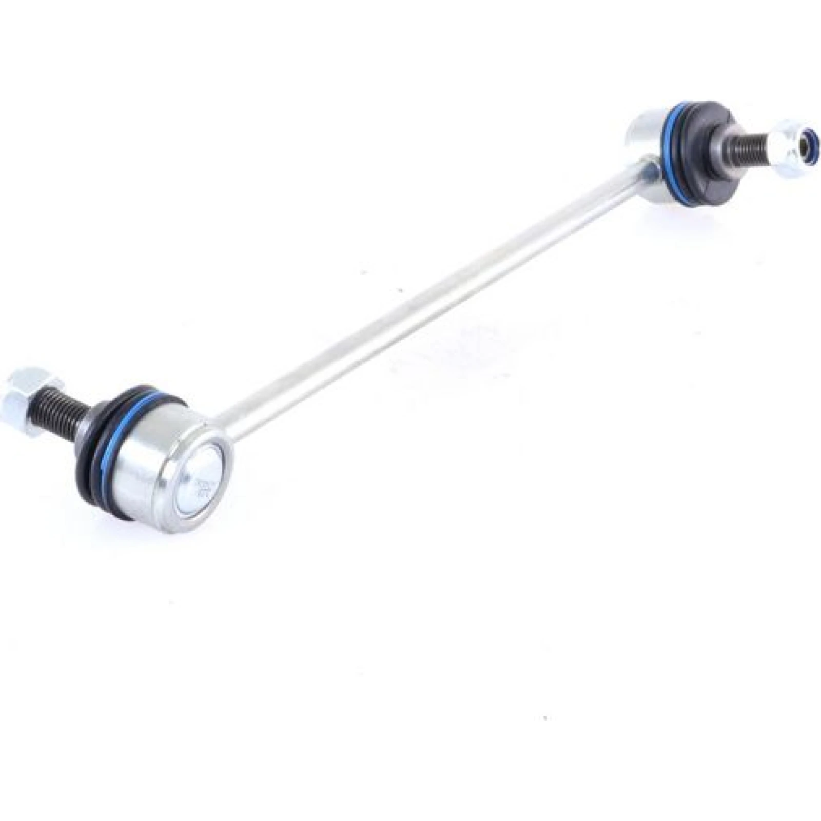 MONROE Stange/Strebe, Stabilisator L23668