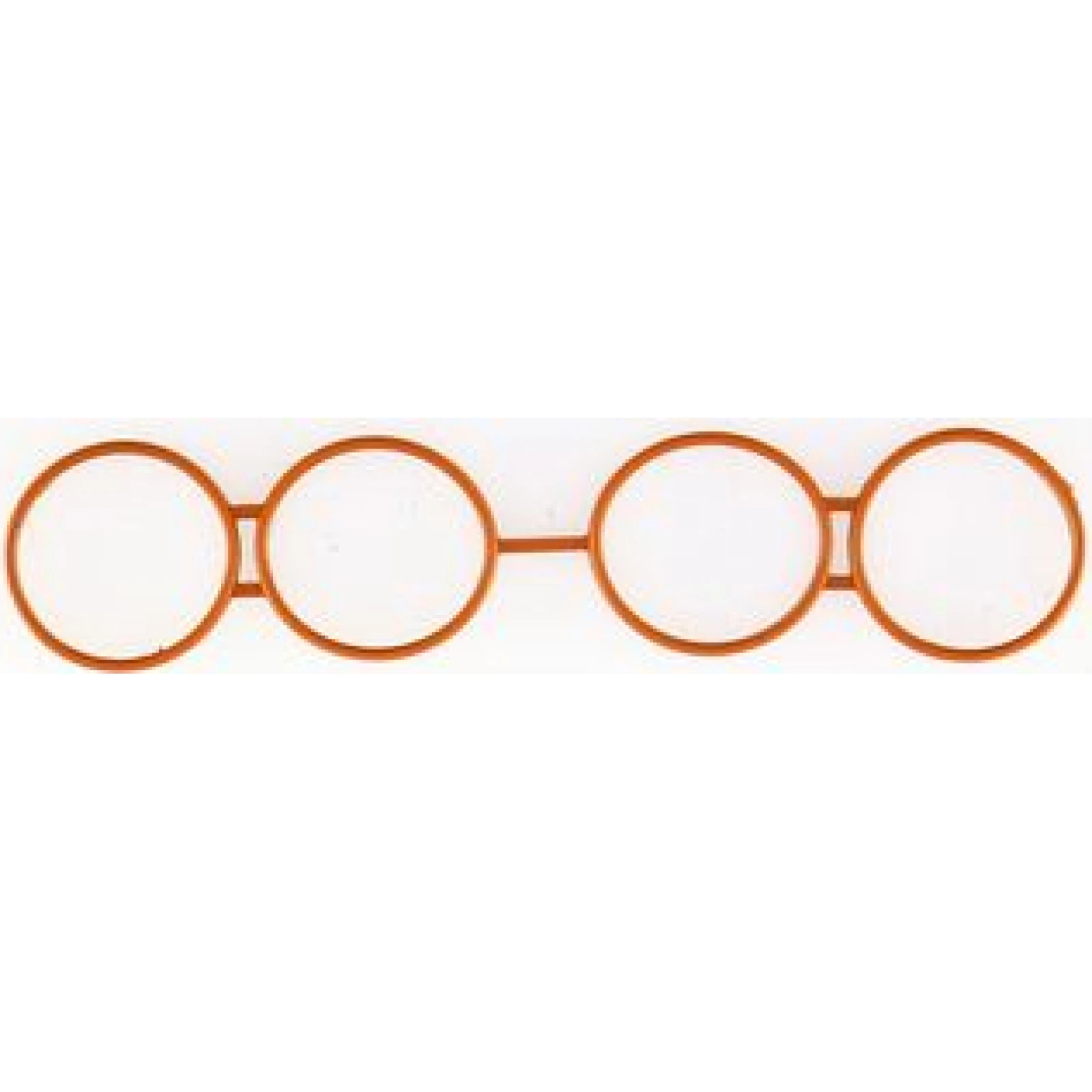 CORTECO Versiegelung 450163H