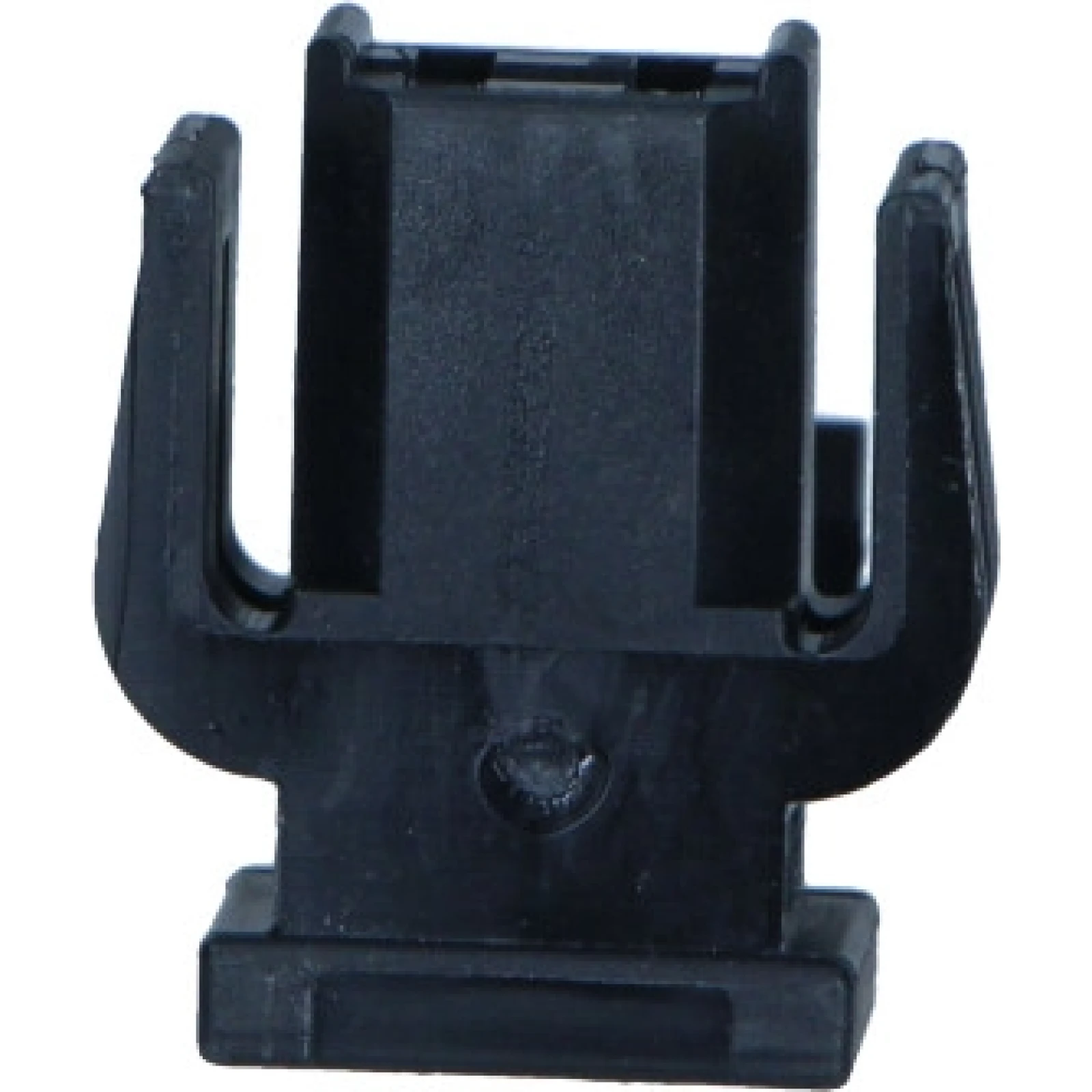 Original VAG Audi A1 Stecker 11 893971632