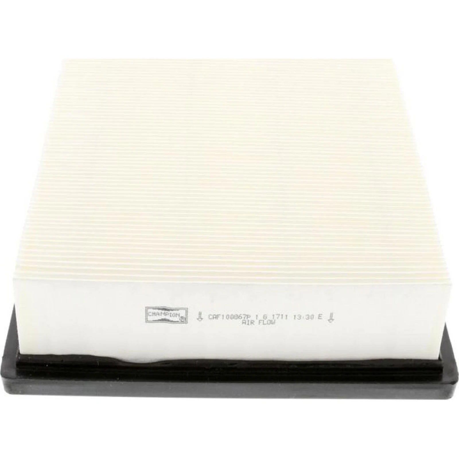CHAMPION Luftfilter CAF100867P