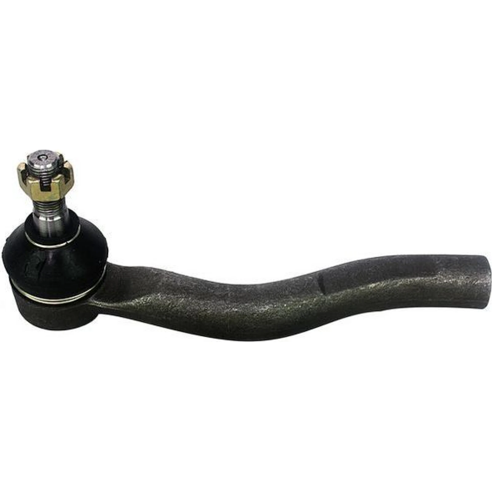 DENCKERMANN Lenkstift D130182