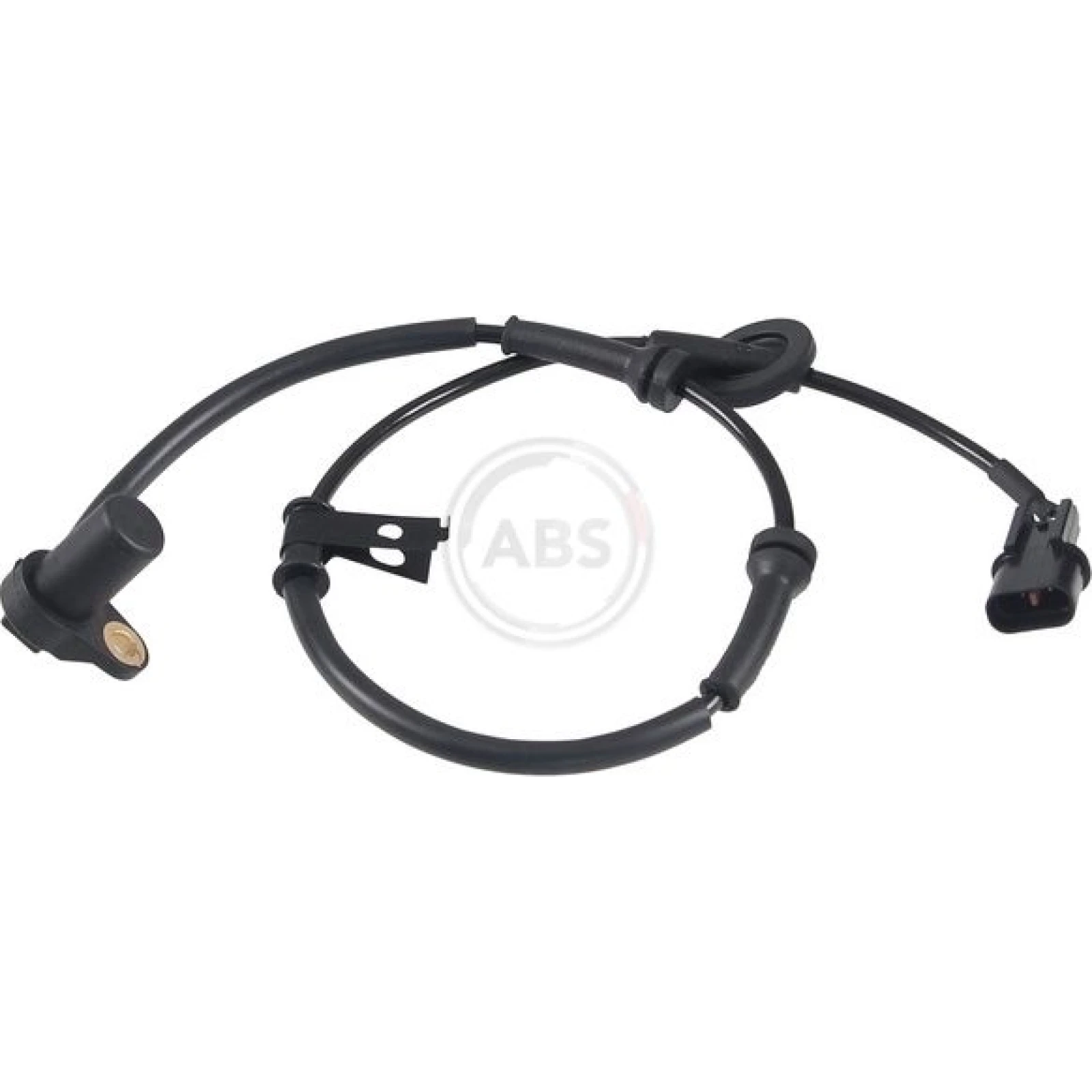 A.B.S. ABS Sensor 30874