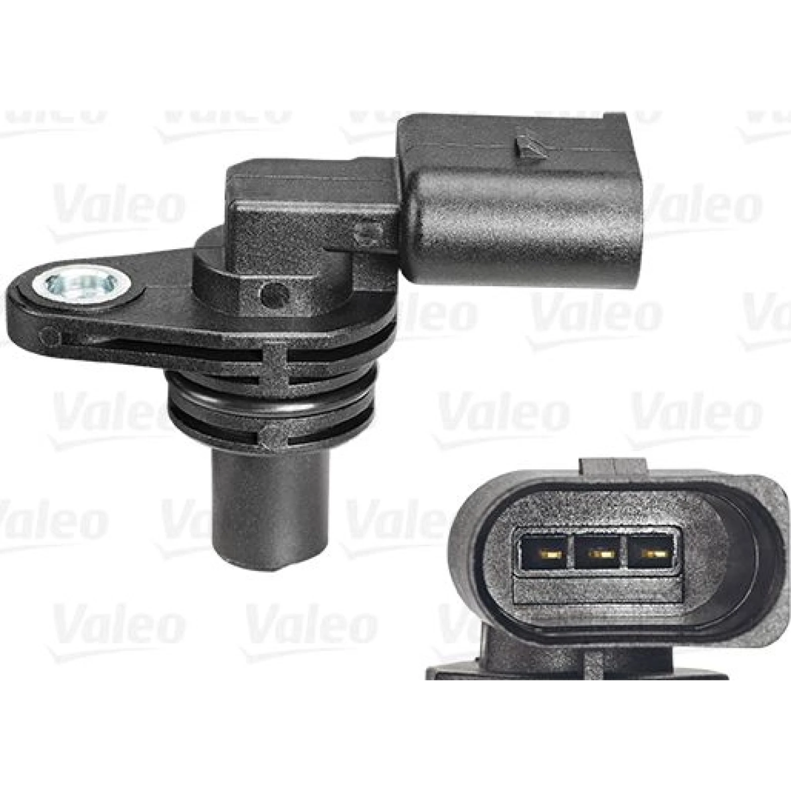 Sensor, Nockenwellenposition 253829