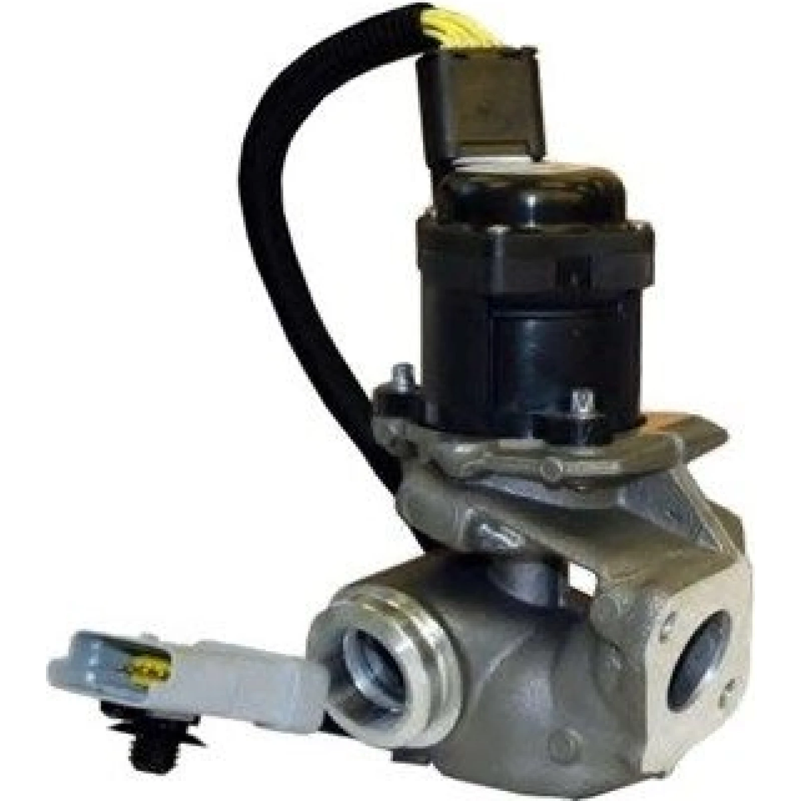 MAGNETI MARELLI AGR-Ventil 571822112031