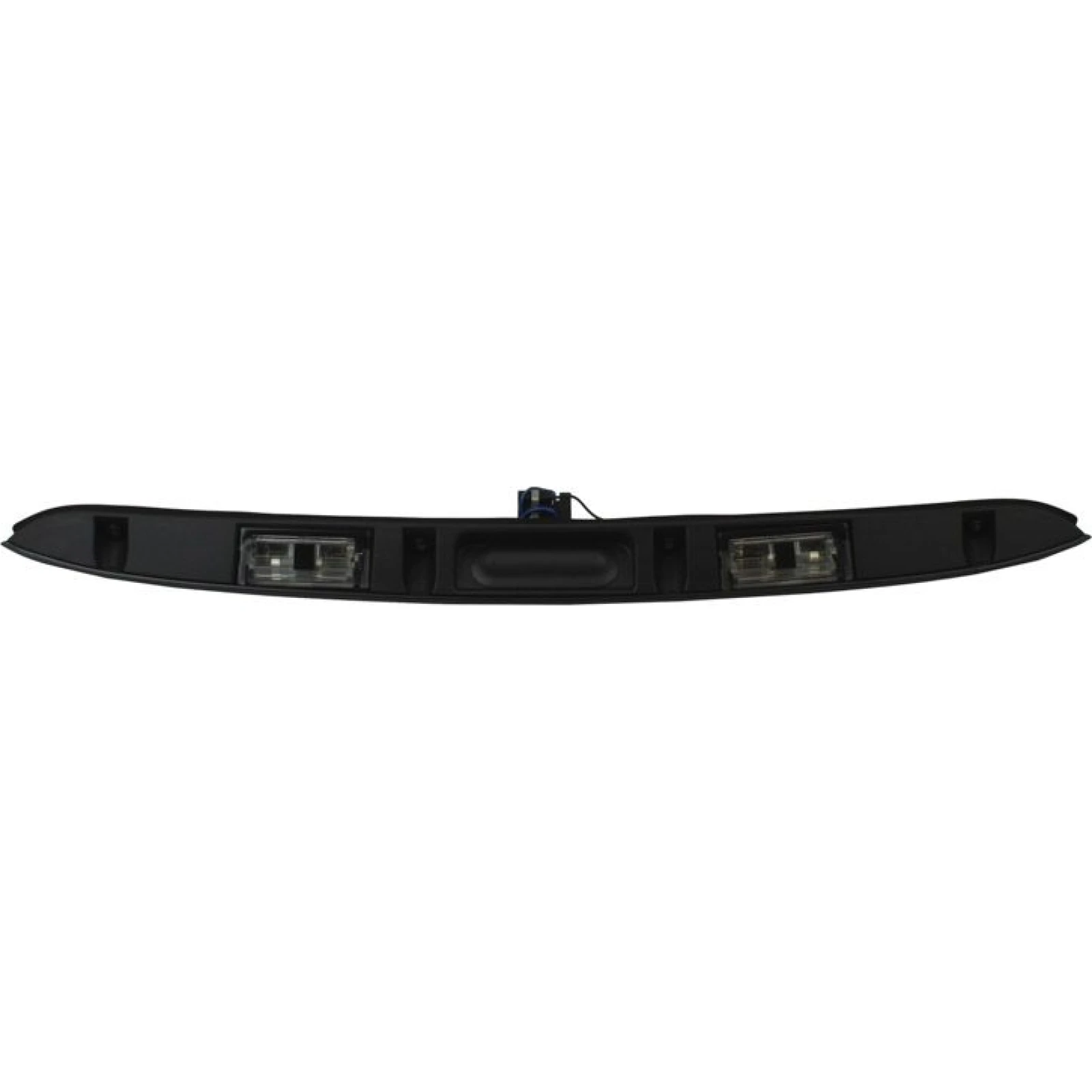 Maxgear 28-1017 HECKKLAPPENGRIFF