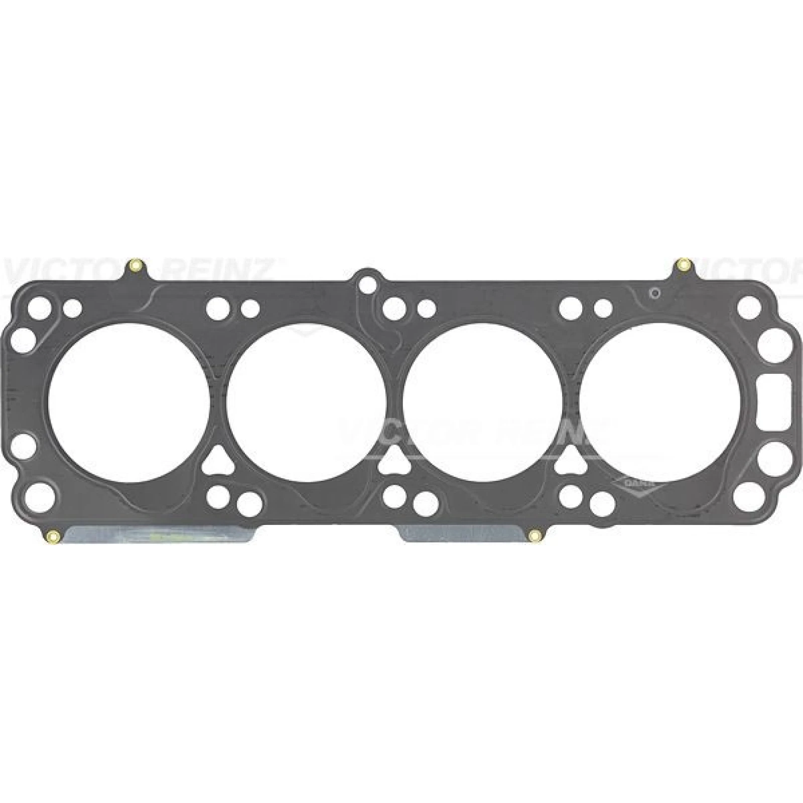 Reinz Zylinderkopfdichtung 61-33580-30
