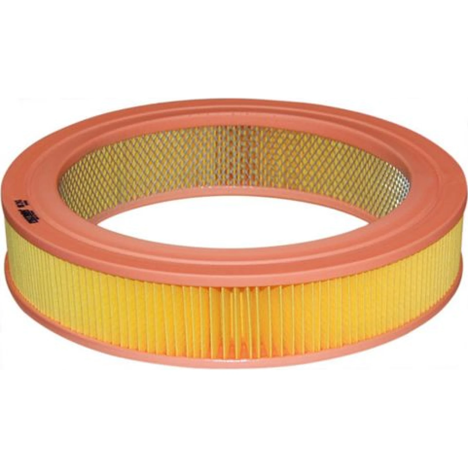 FILTRON Luftfilter AR 243