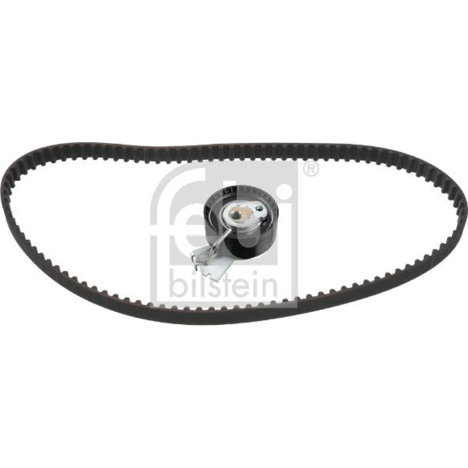 FEBI BILSTEIN Timing-Kit 21280