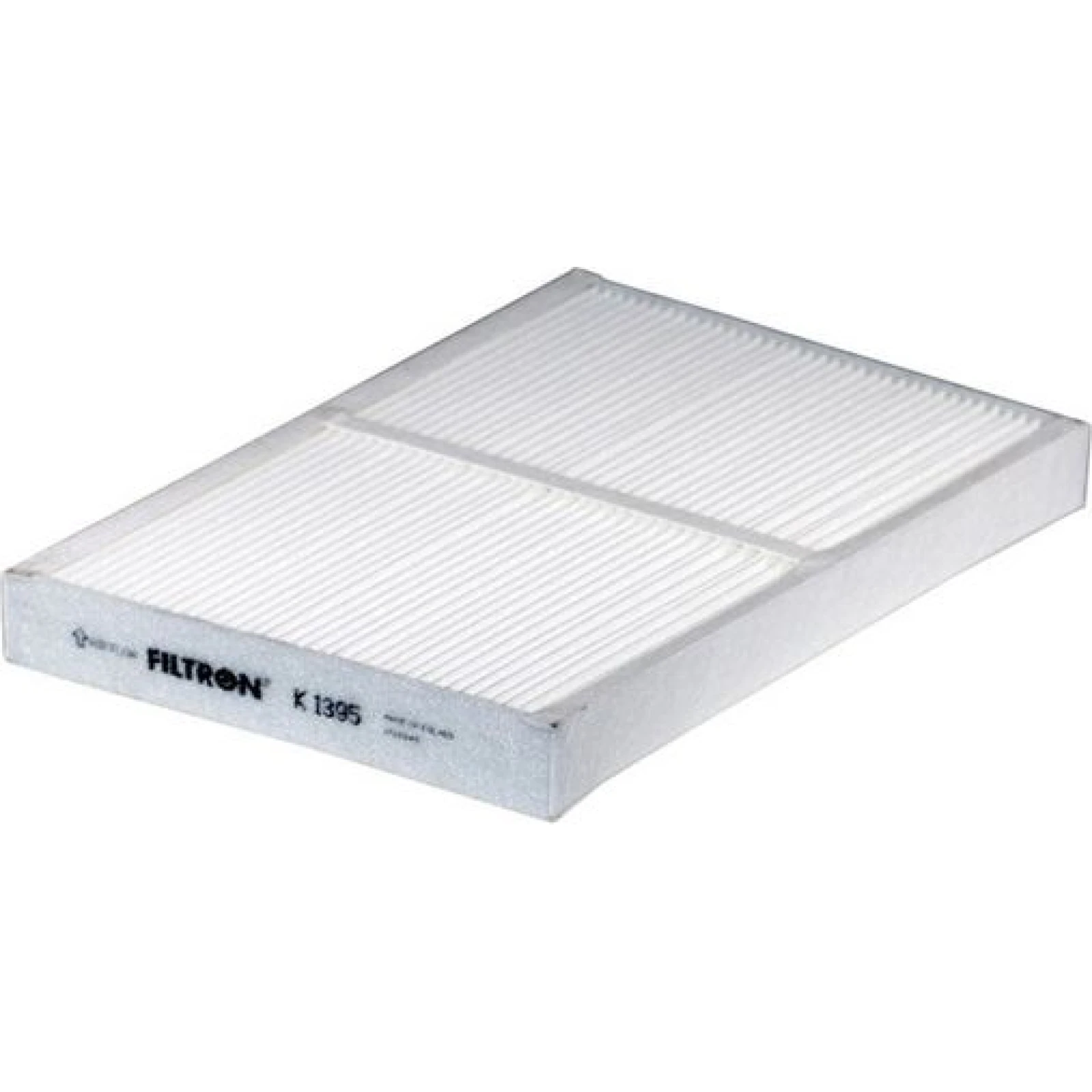 FILTRON Filter, Innenraumluft K 1395