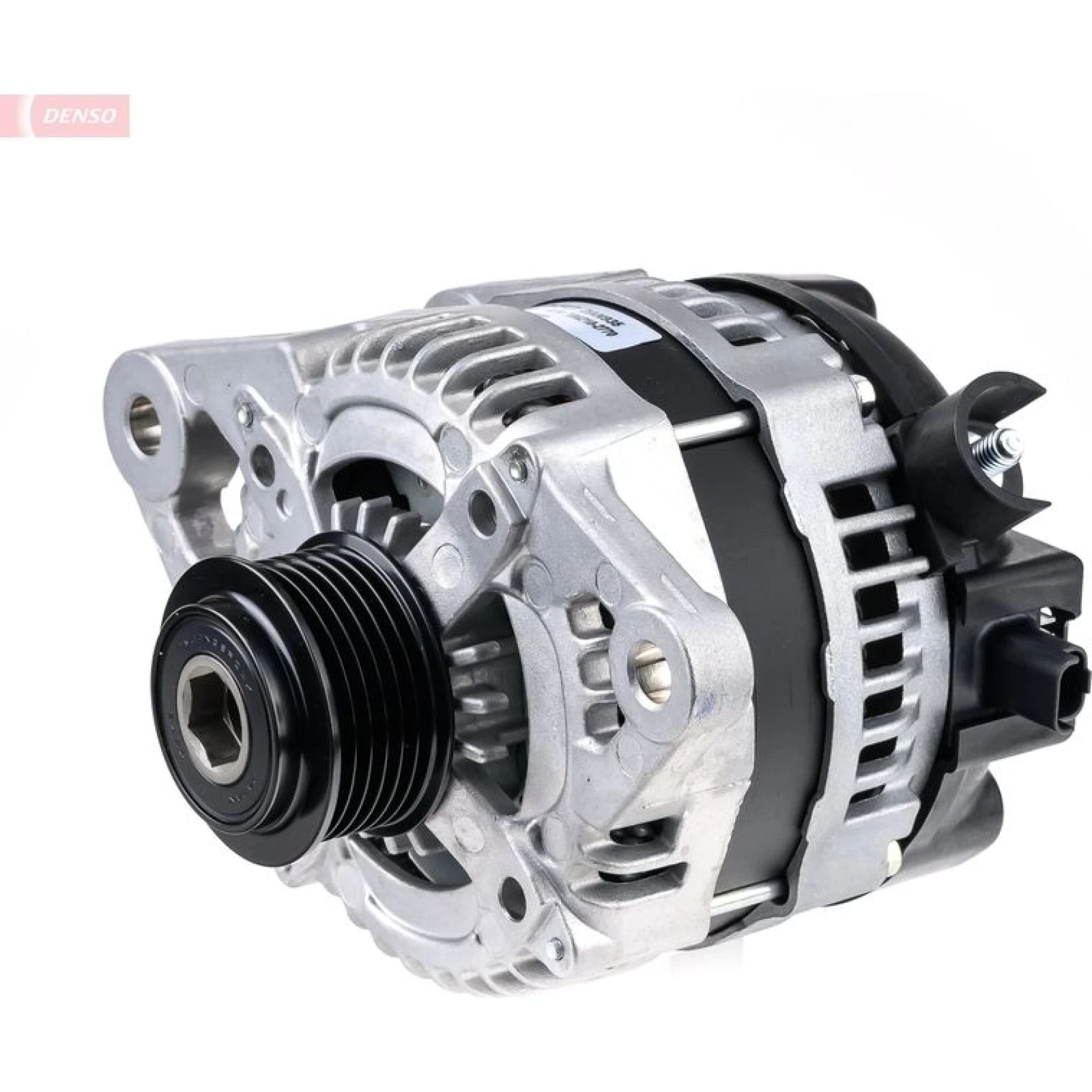 DENSO Generator DAN935