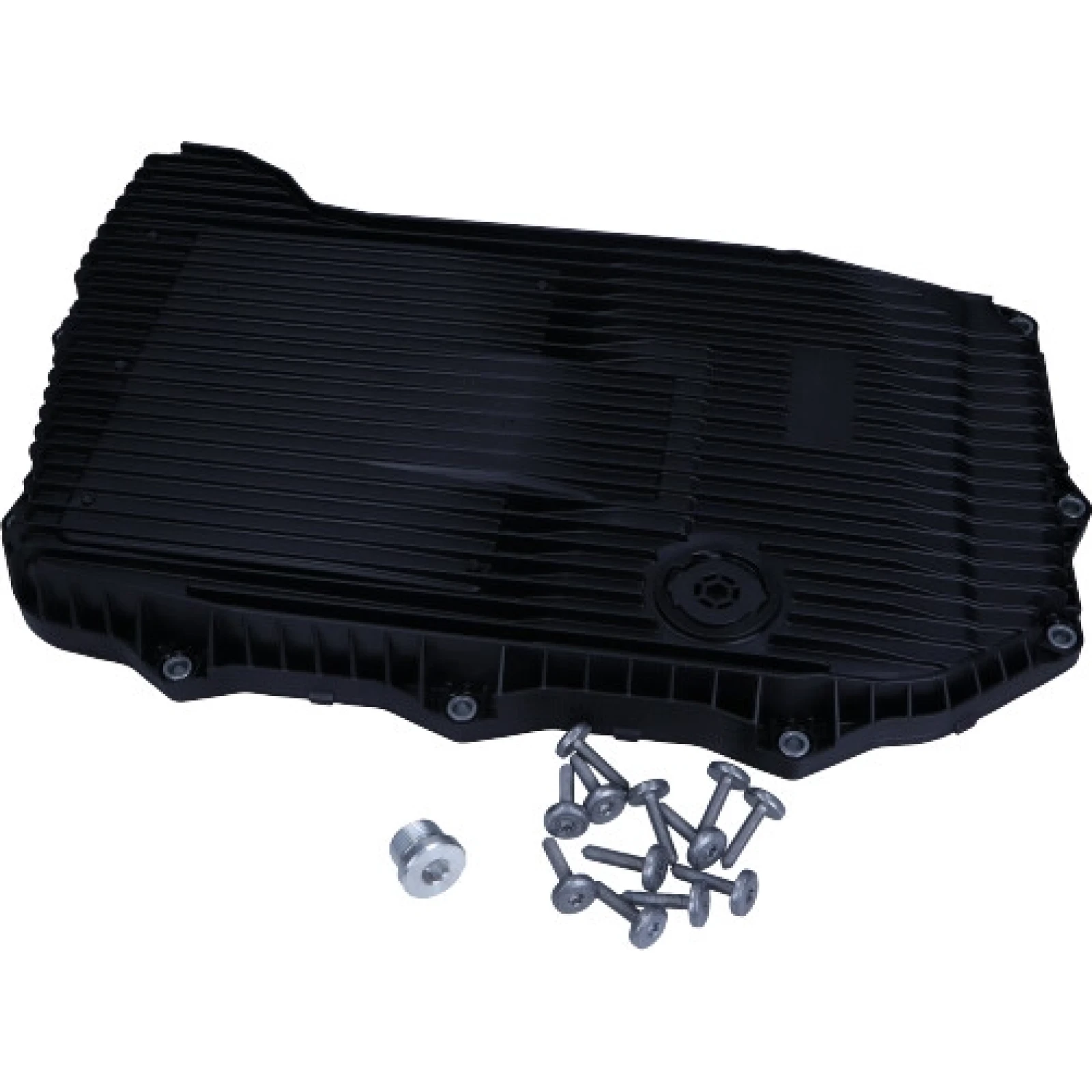 Ölwechselkit ohne Öl 1103.298.006