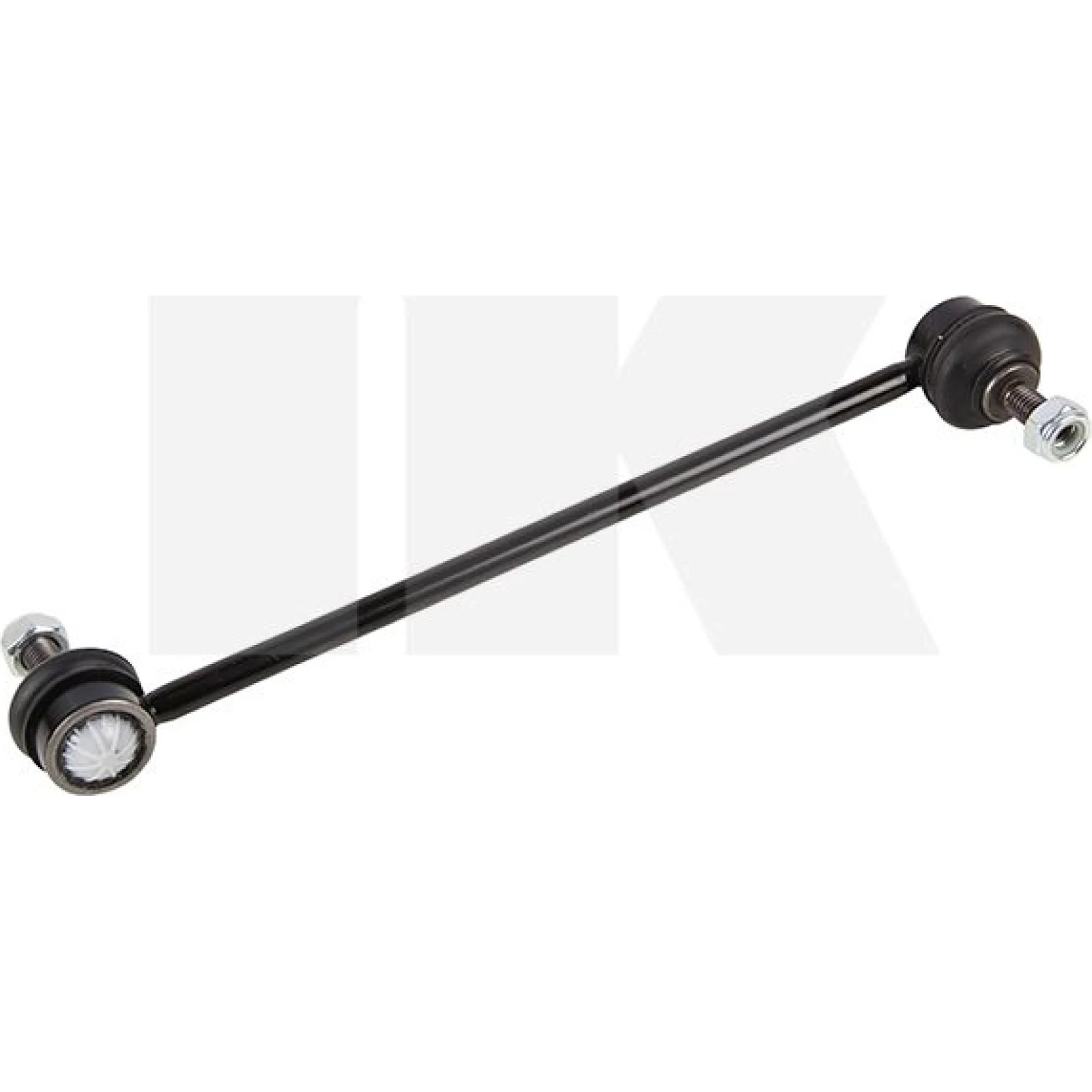 Koppelstange Vw P. A2/Polo/Fabia 01- Le/Pr 5114719