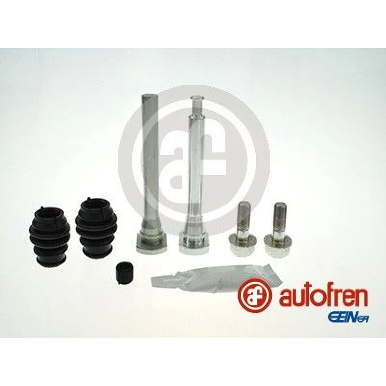 Reparatursatz Bremssattel Lexus P. Rx 03 D7191C