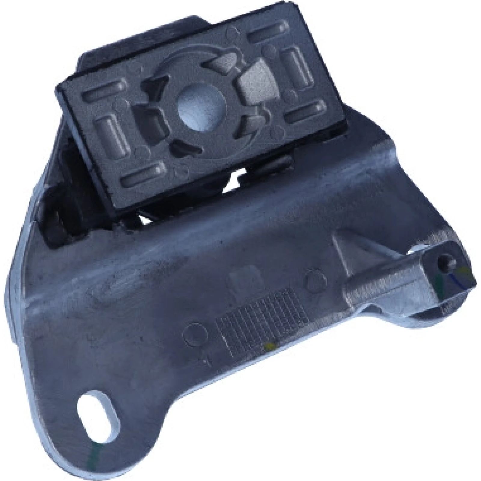 Halter, Motoraufhängung 2706338