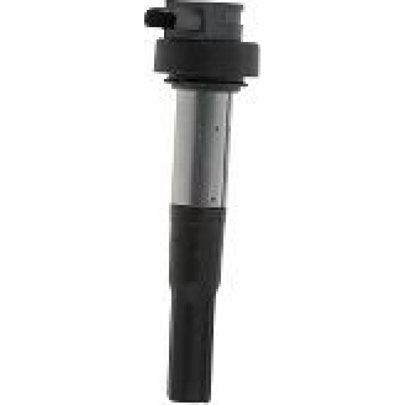 BorgWarner (BERU) Zündspule ZS386