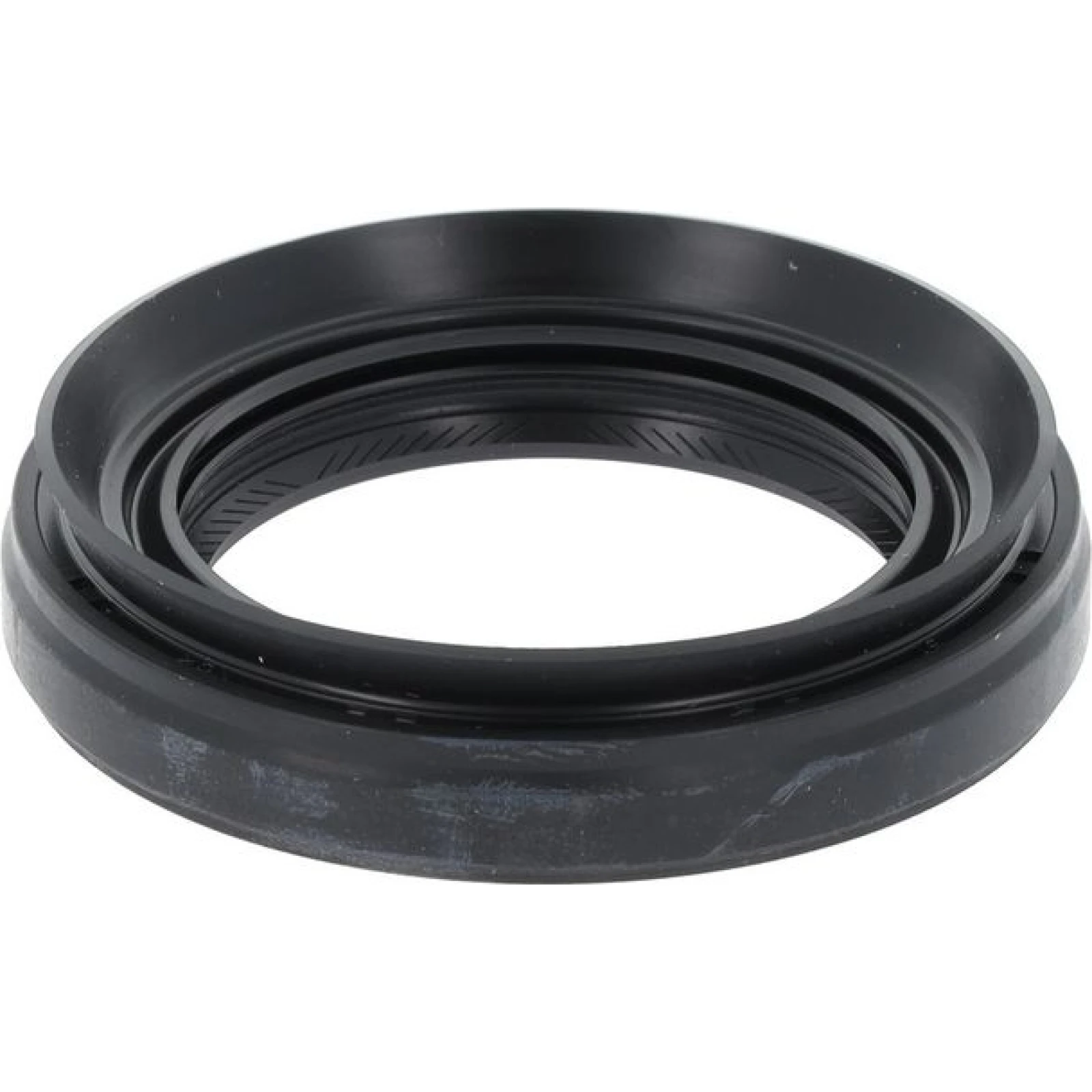 Corteco Verteilergetriebe-Wellendichtring 19027879B