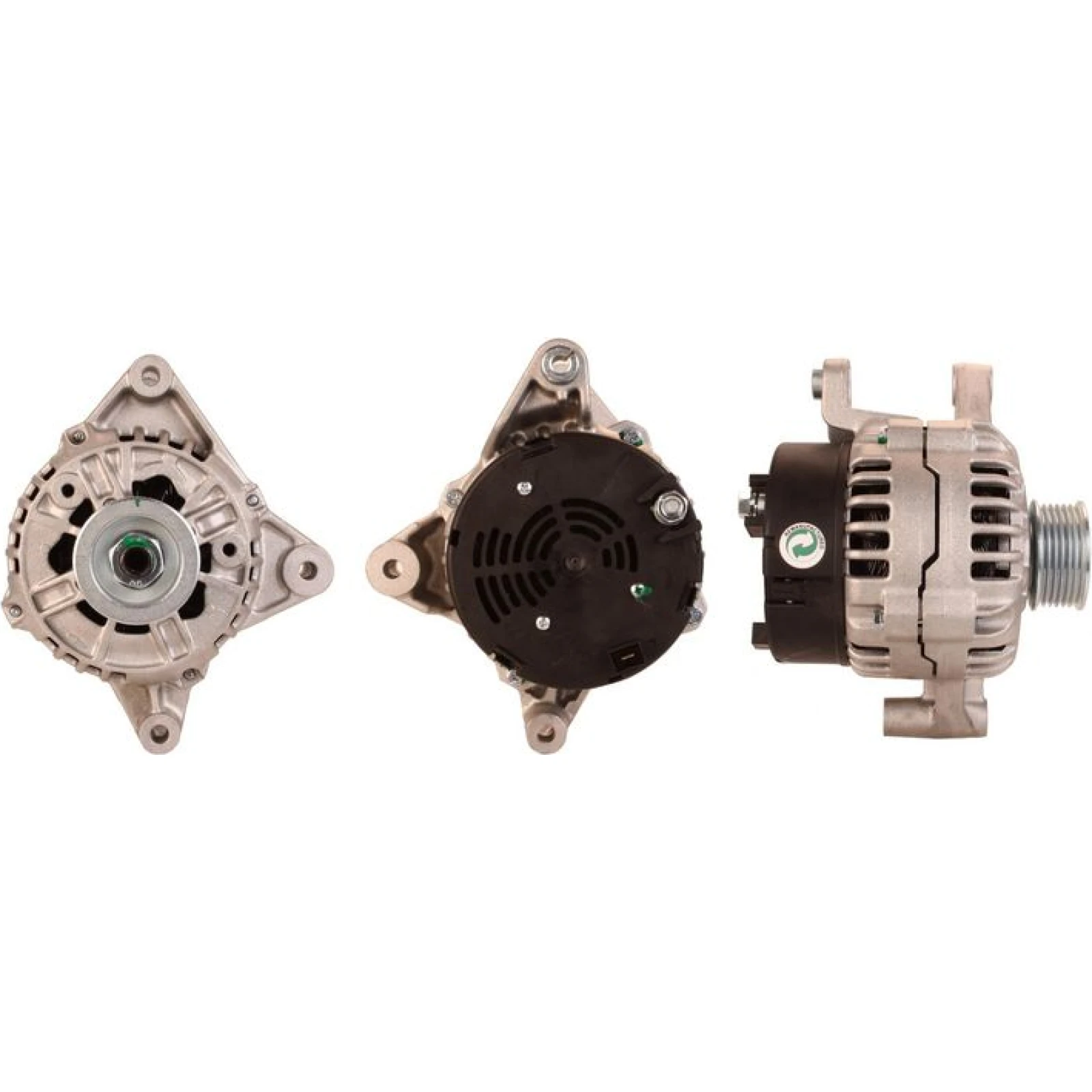 LUCAS ELECTRICAL Generator LRB00375