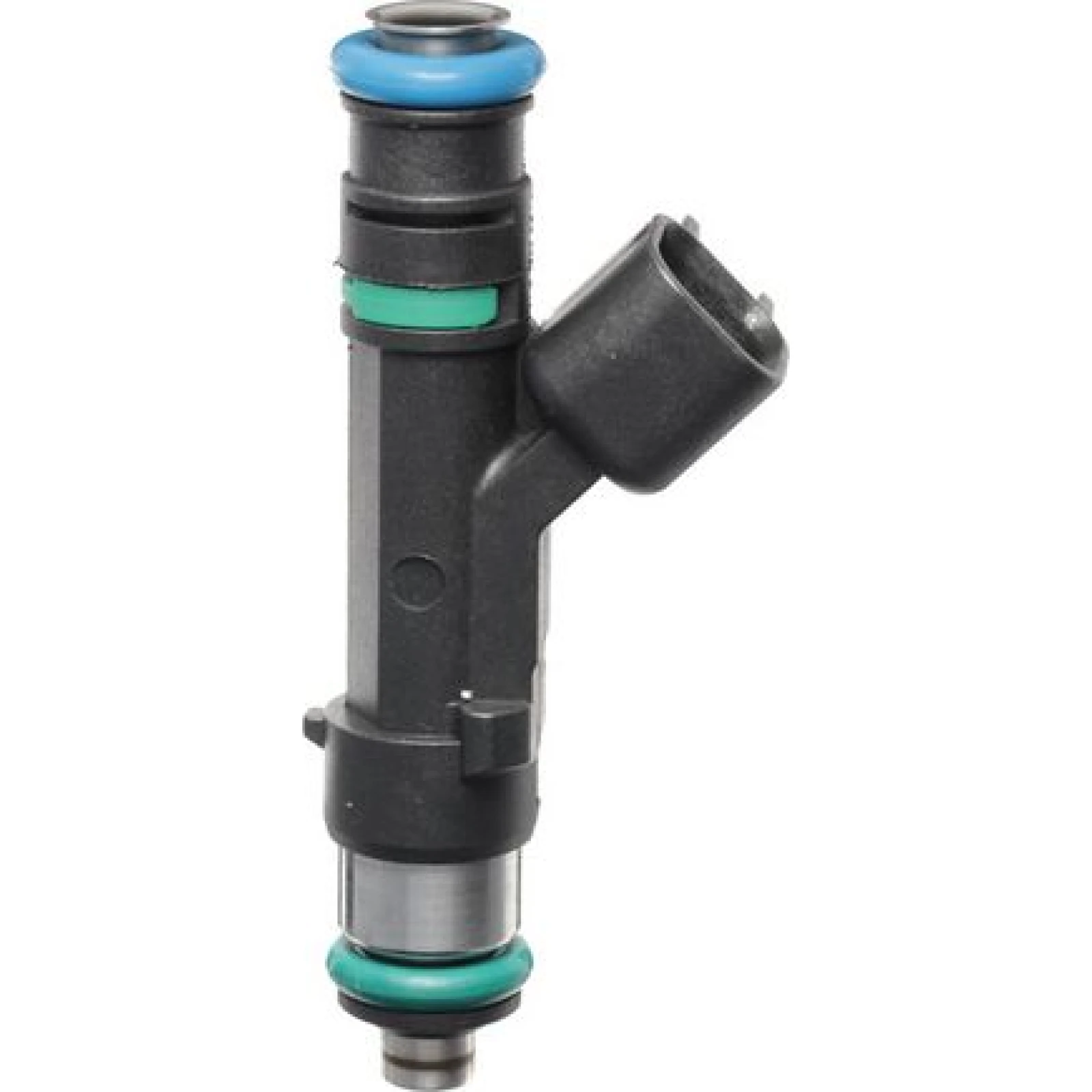 VALEO Ventil 348256