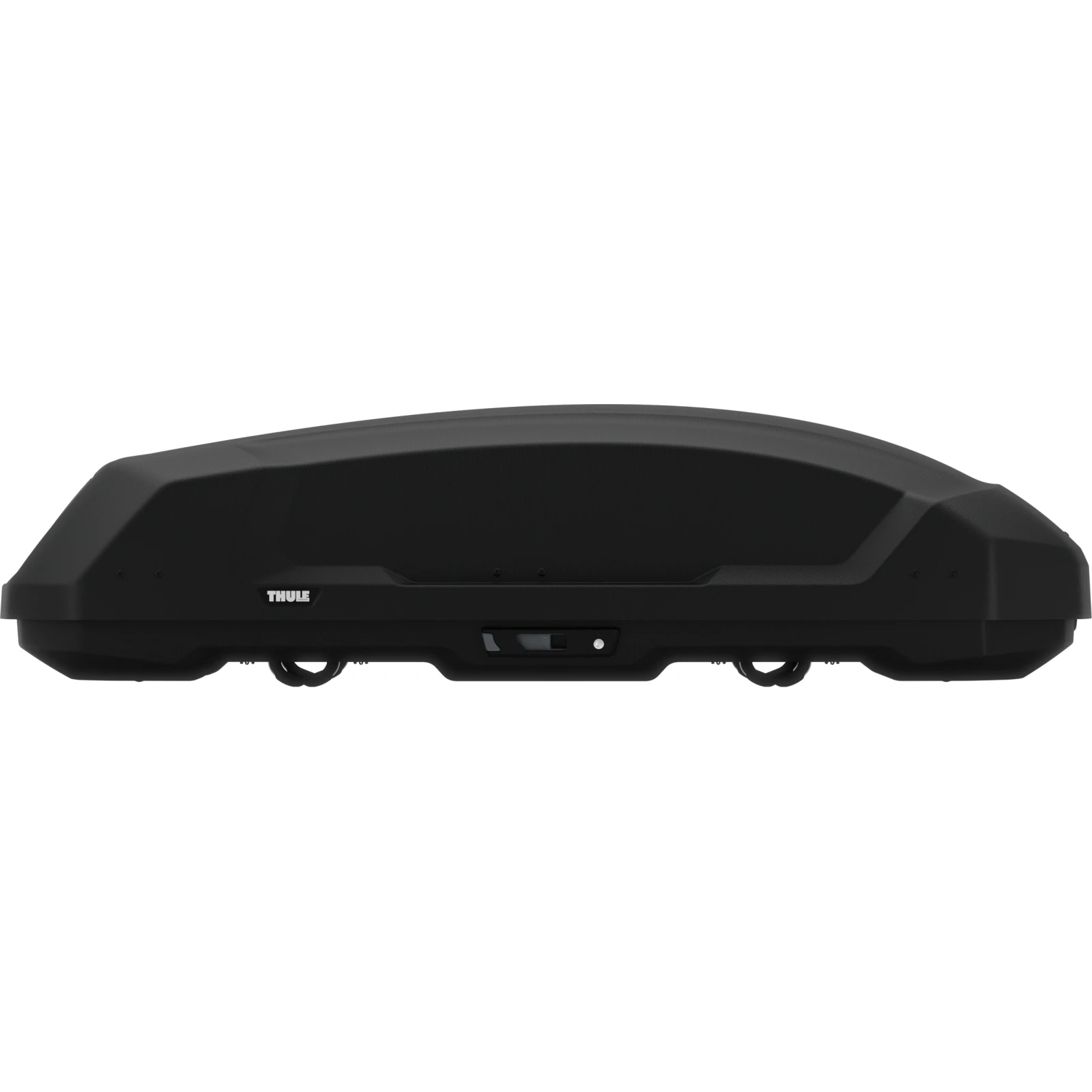 Thule Dachbox Force 3 M L-175 B-81 H-44, 400 Liter, 75kg 645200