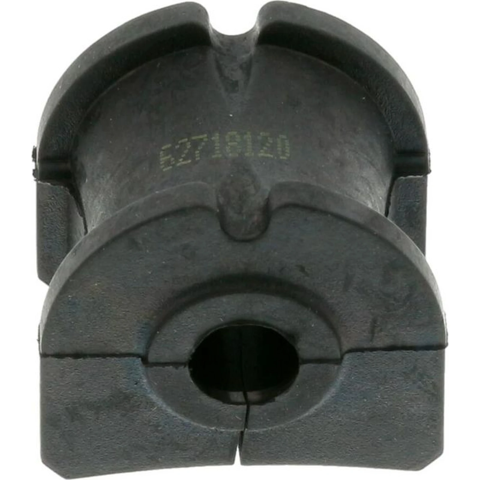 Monroe Stabilisatorlagerbuchse L25834