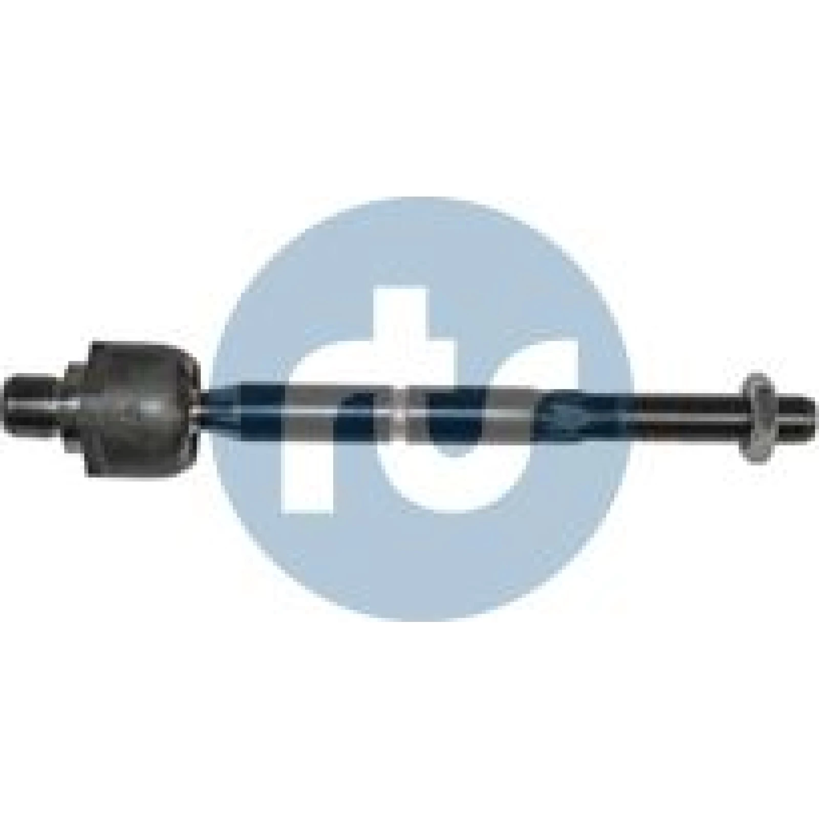 RTS Axialgelenk, Spurstange 92-09224-010