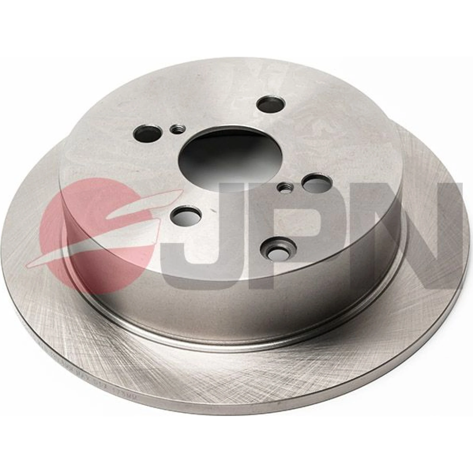 JPN Bremsscheibe 40H2043-JPN